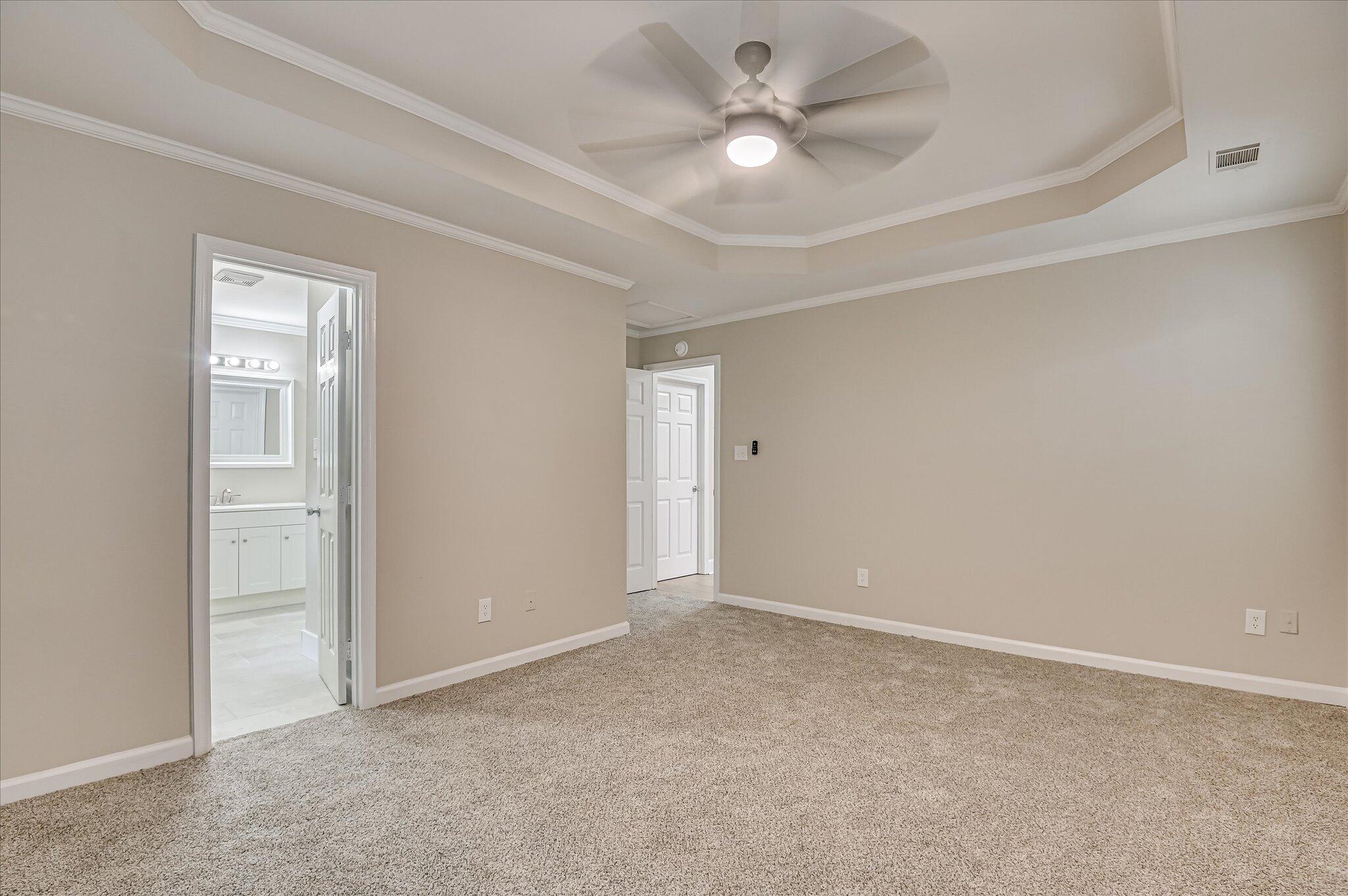 1649 Goshen Road Augusta, GA 30906 - Photo 20 of 30 21-121
