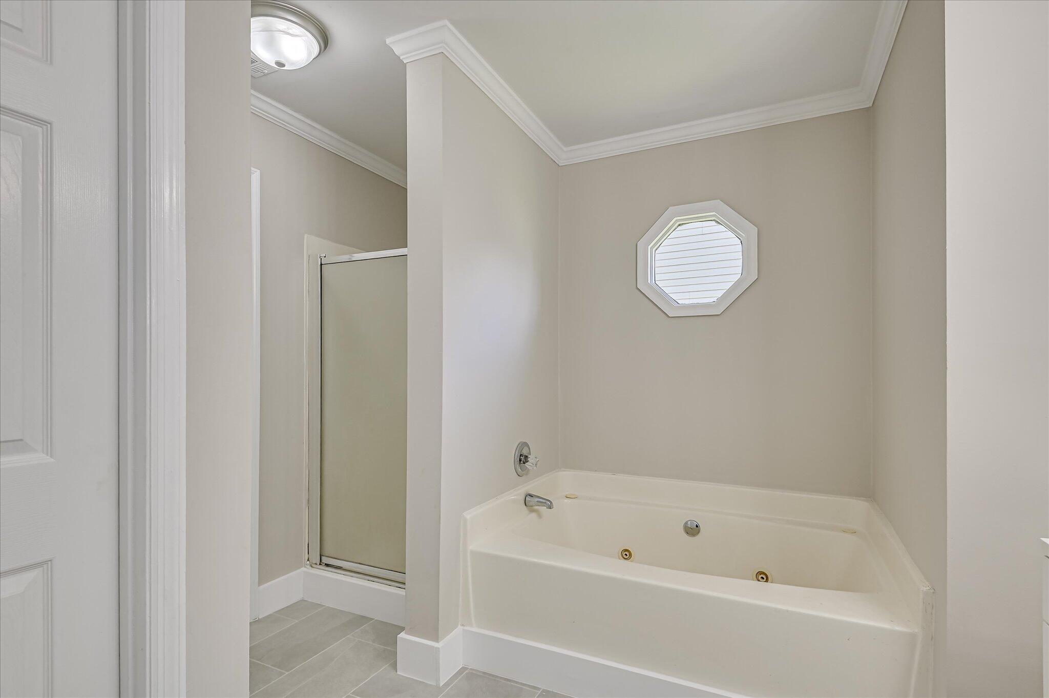 1649 Goshen Road Augusta, GA 30906 - Photo 23 of 30 24-124