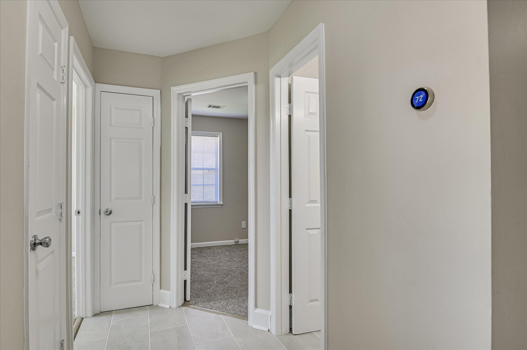 1649 Goshen Road Augusta, GA 30906 - Photo 24 of 30 26-126