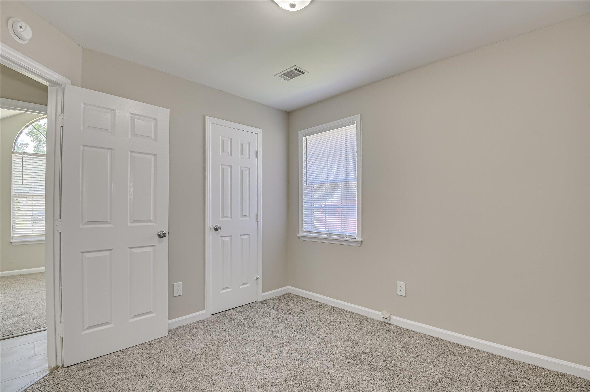 1649 Goshen Road Augusta, GA 30906 - Photo 25 of 30 27-127