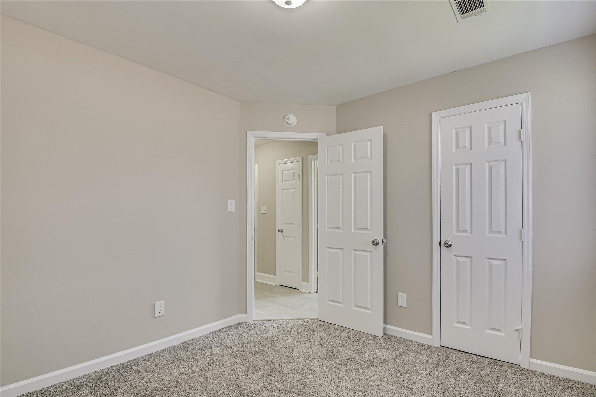 1649 Goshen Road Augusta, GA 30906 - Photo 26 of 30 28-128