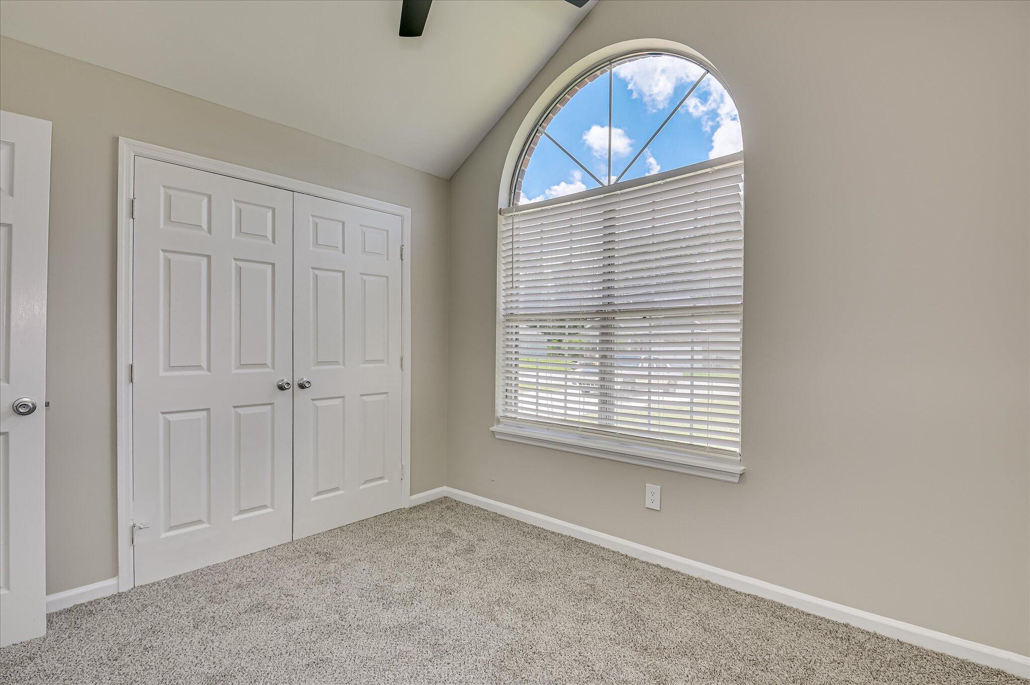 1649 Goshen Road Augusta, GA 30906 - Photo 28 of 30 30-130