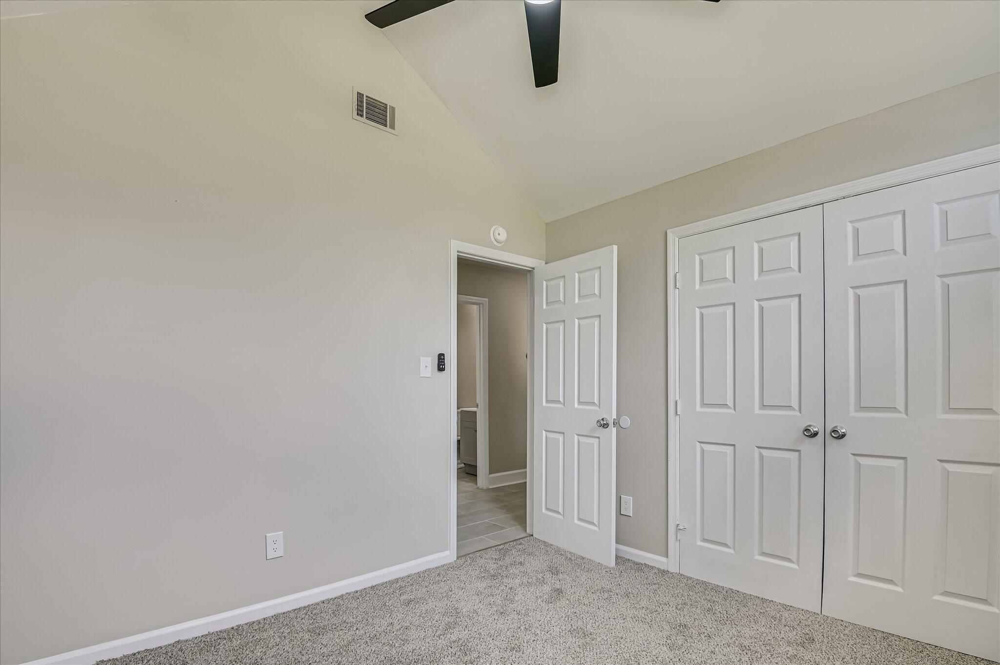1649 Goshen Road Augusta, GA 30906 - Photo 29 of 30 31-131