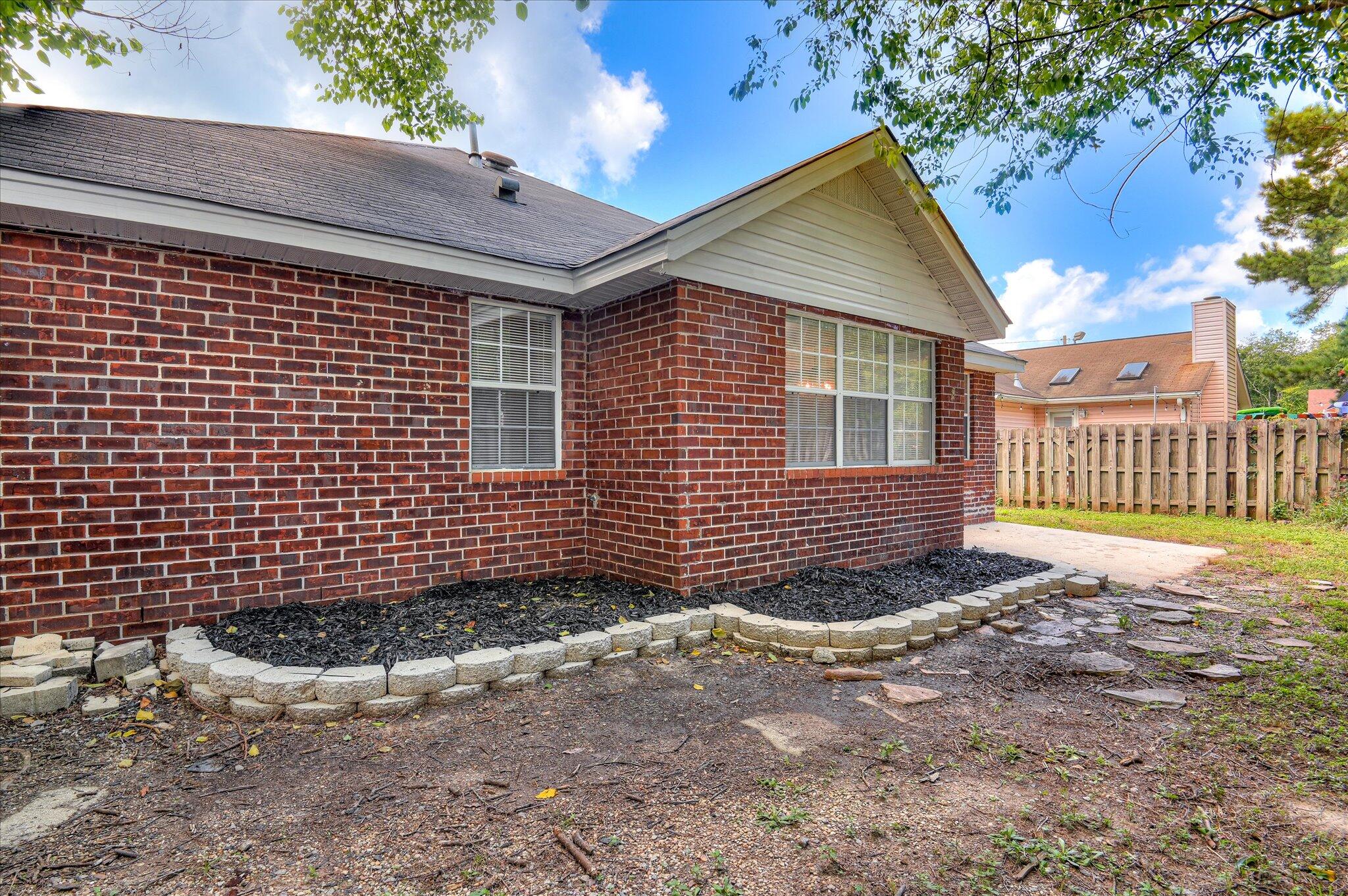 1649 Goshen Road Augusta, GA 30906 - Photo 30 of 30 37-137