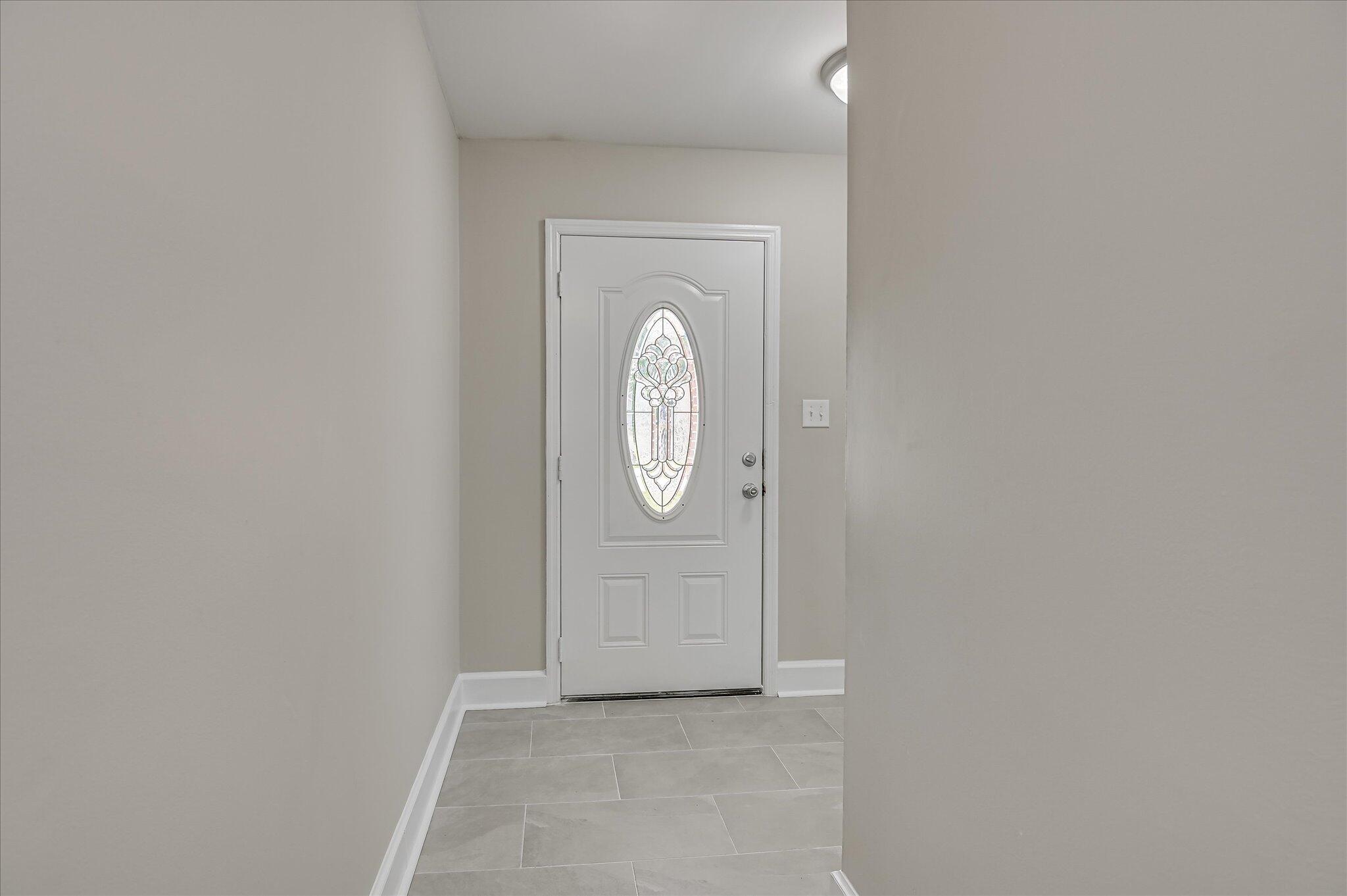 1649 Goshen Road Augusta, GA 30906 - Photo 4 of 30 05-105