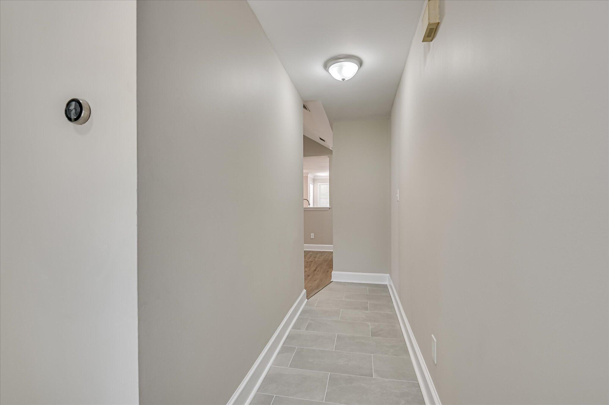 1649 Goshen Road Augusta, GA 30906 - Photo 5 of 30 06-106