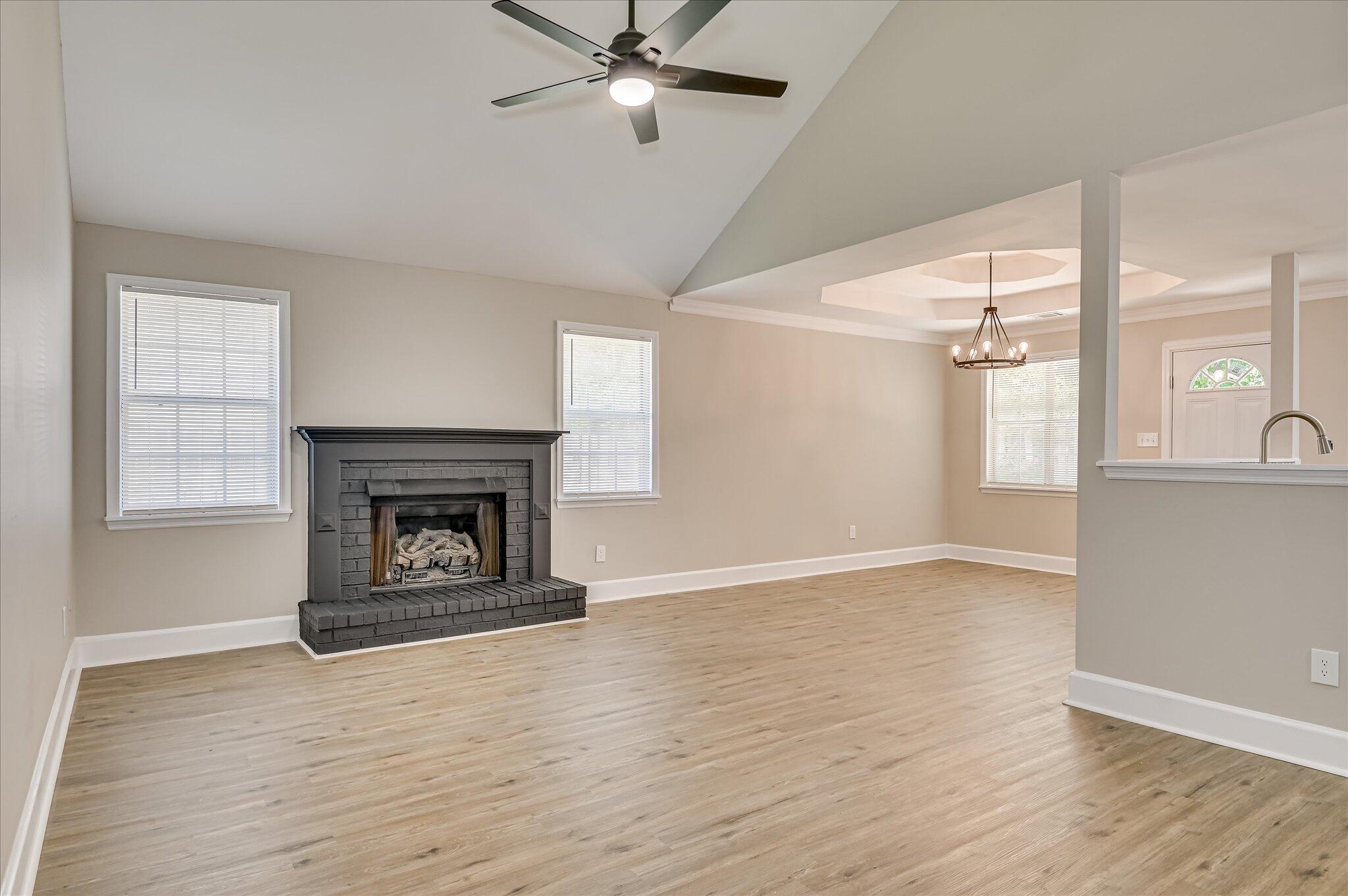 1649 Goshen Road Augusta, GA 30906 - Photo 6 of 30 07-107