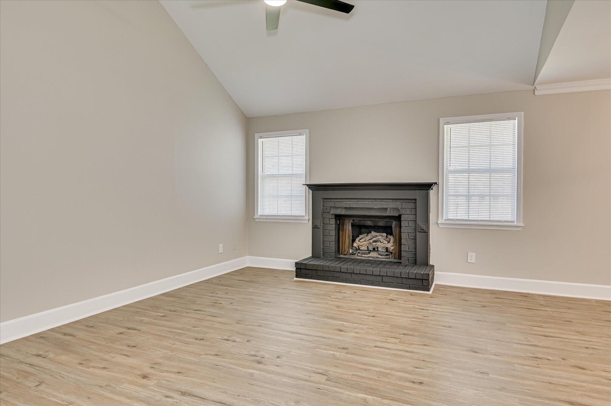 1649 Goshen Road Augusta, GA 30906 - Photo 7 of 30 08-108