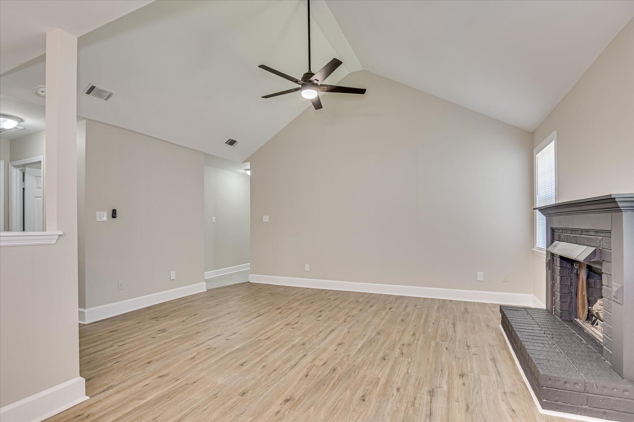 1649 Goshen Road Augusta, GA 30906 - Photo 8 of 30 09-109