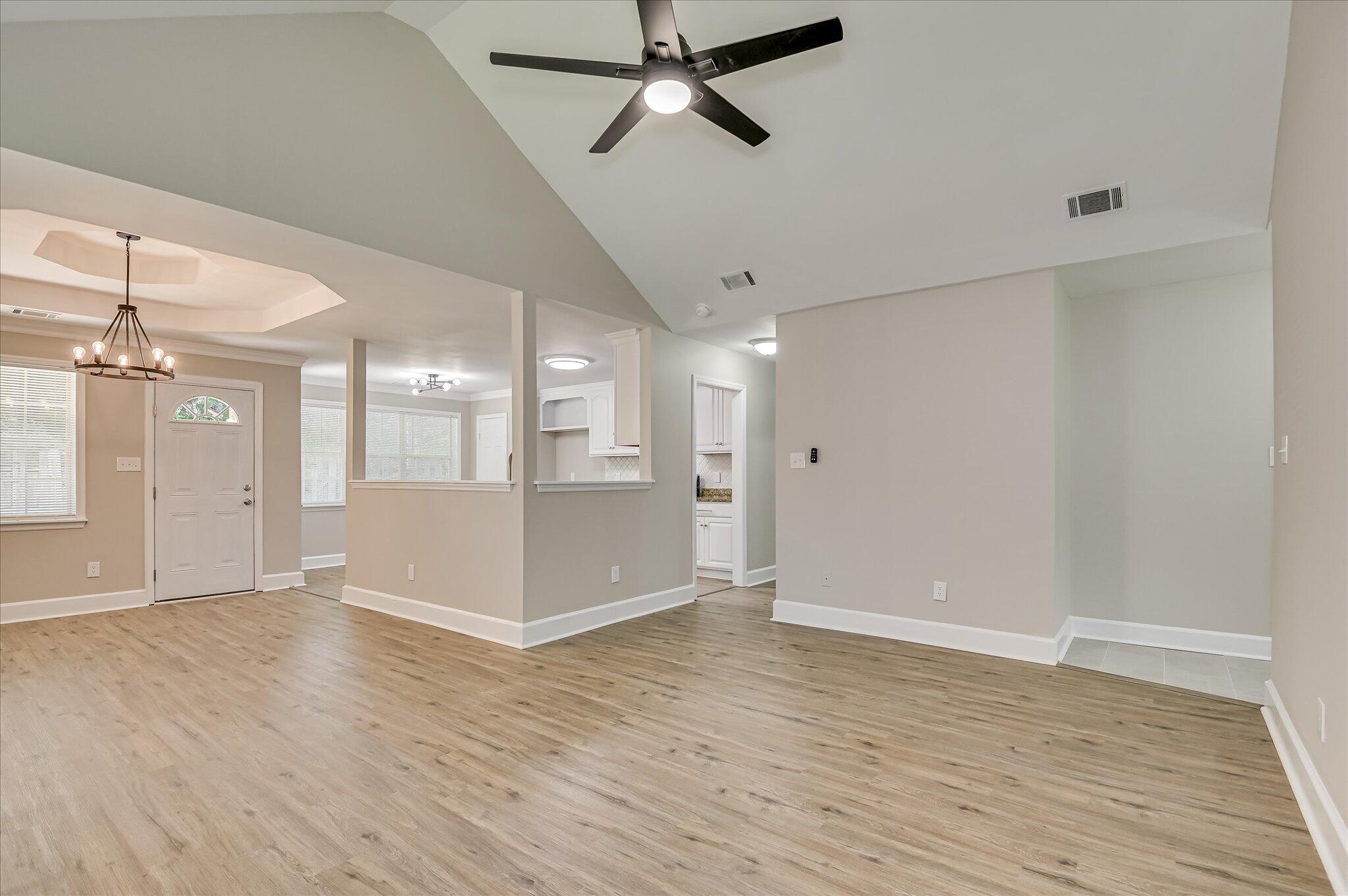 1649 Goshen Road Augusta, GA 30906 - Photo 9 of 30 10-110
