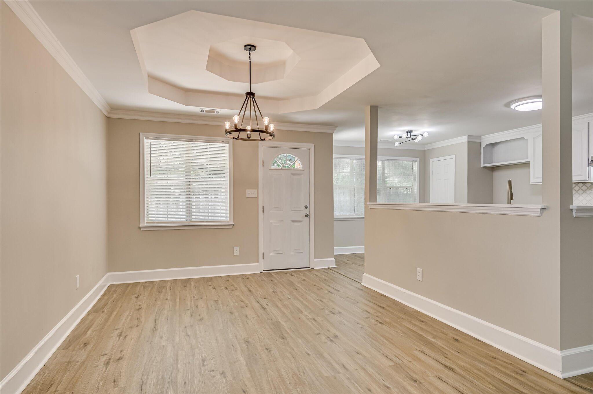 1649 Goshen Road Augusta, GA 30906 - Photo 10 of 30 11-111