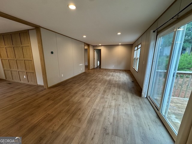 2966 Big Ridge Road Talking Rock, GA 30175 - Photo 4 of 33