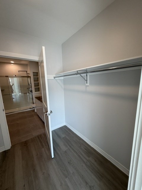 148 Old Post Road, Unit 209 Sharon, MA 02067 - Photo 18 of 22