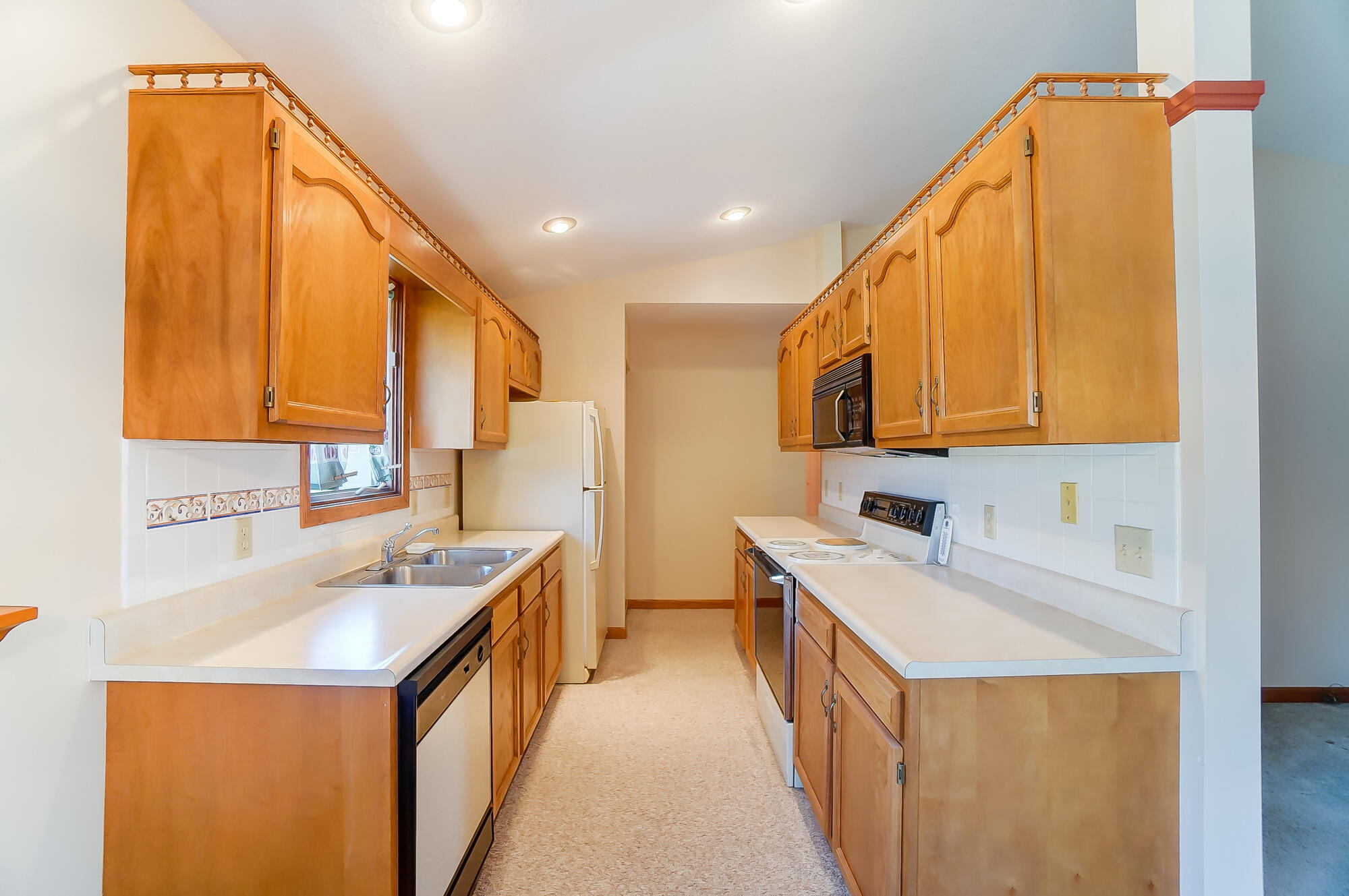 470 South Mumaugh Road Lima, OH 45804 - Photo 16 of 39 Gallery Image 16