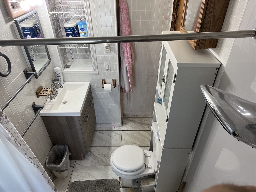 104 Balis Street Springfield, MA 01109 - Photo 23 of 30 Gallery Image 23