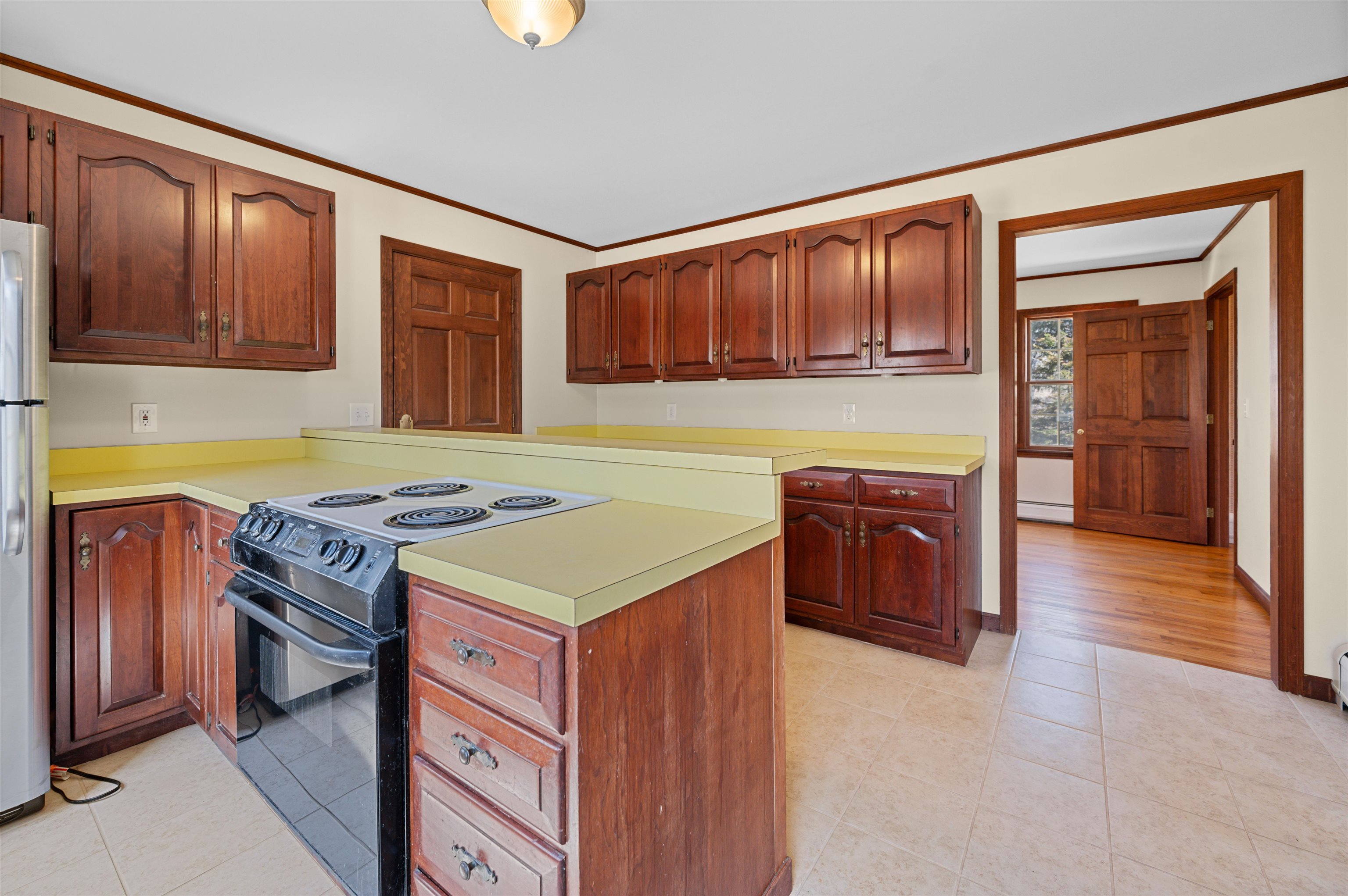 20 Green Road East Montpelier, VT 05651 - Photo 11 of 60 Gallery Image 11