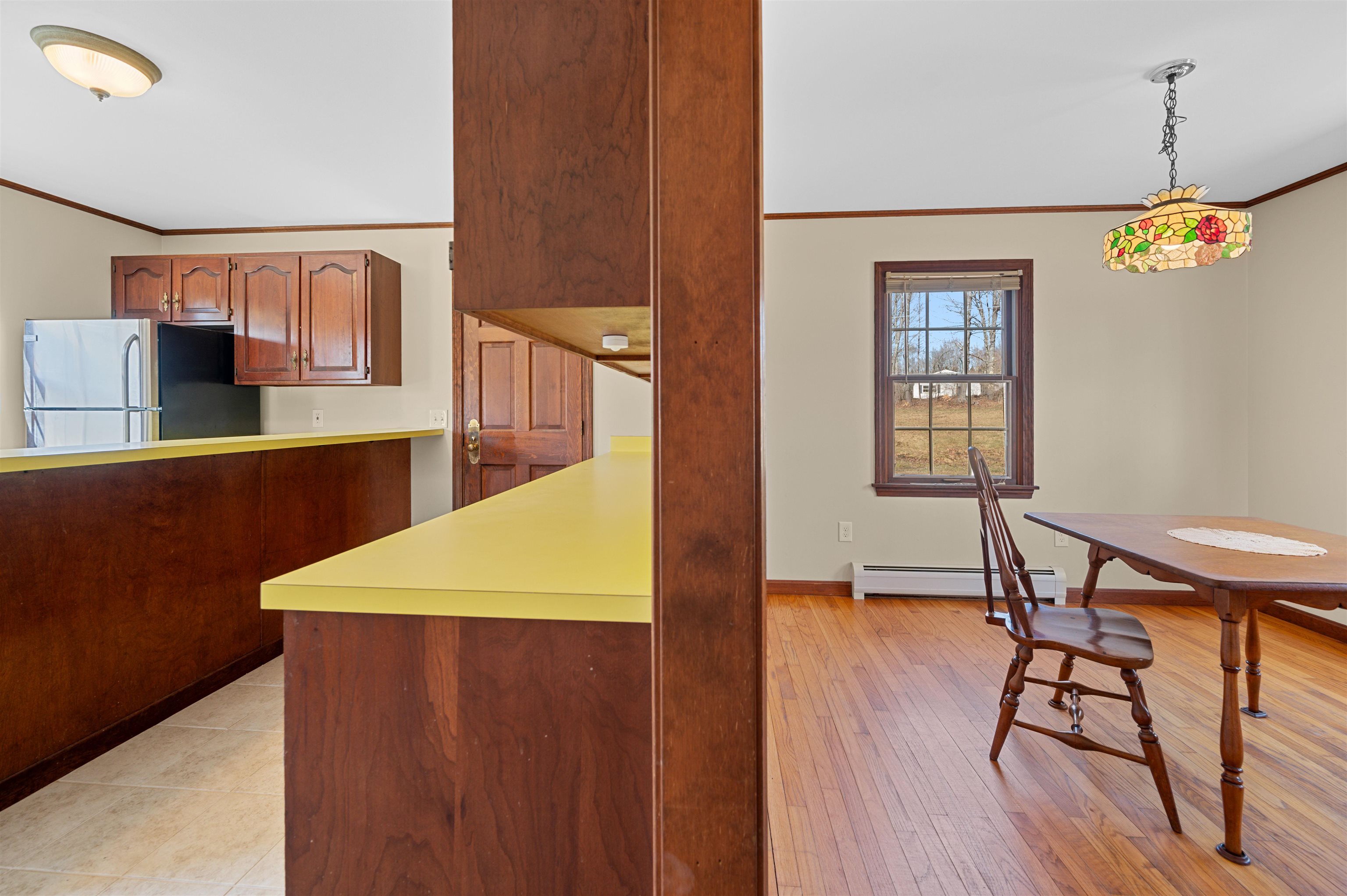20 Green Road East Montpelier, VT 05651 - Photo 12 of 60 Gallery Image 12
