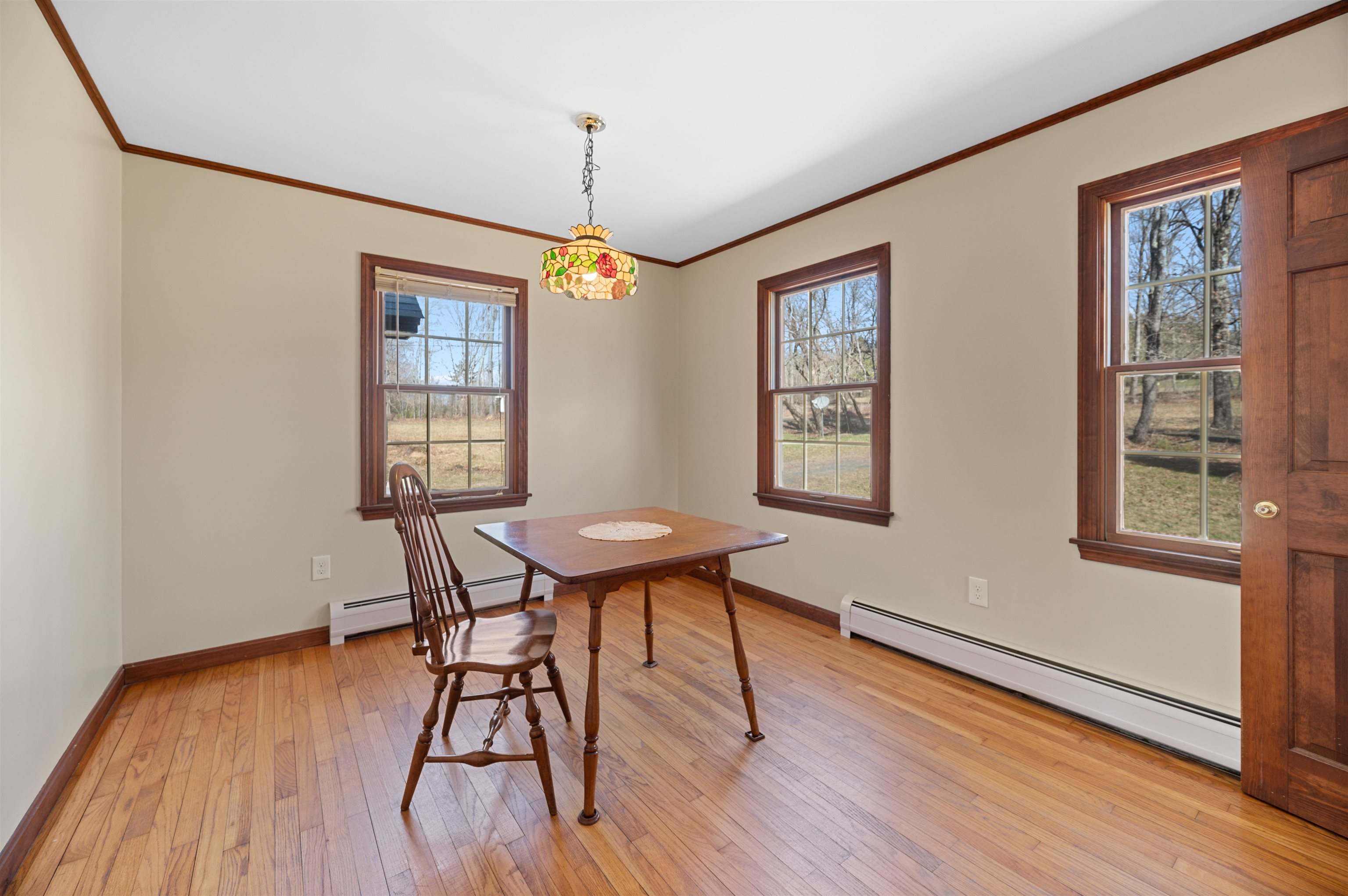 20 Green Road East Montpelier, VT 05651 - Photo 13 of 60 Gallery Image 13
