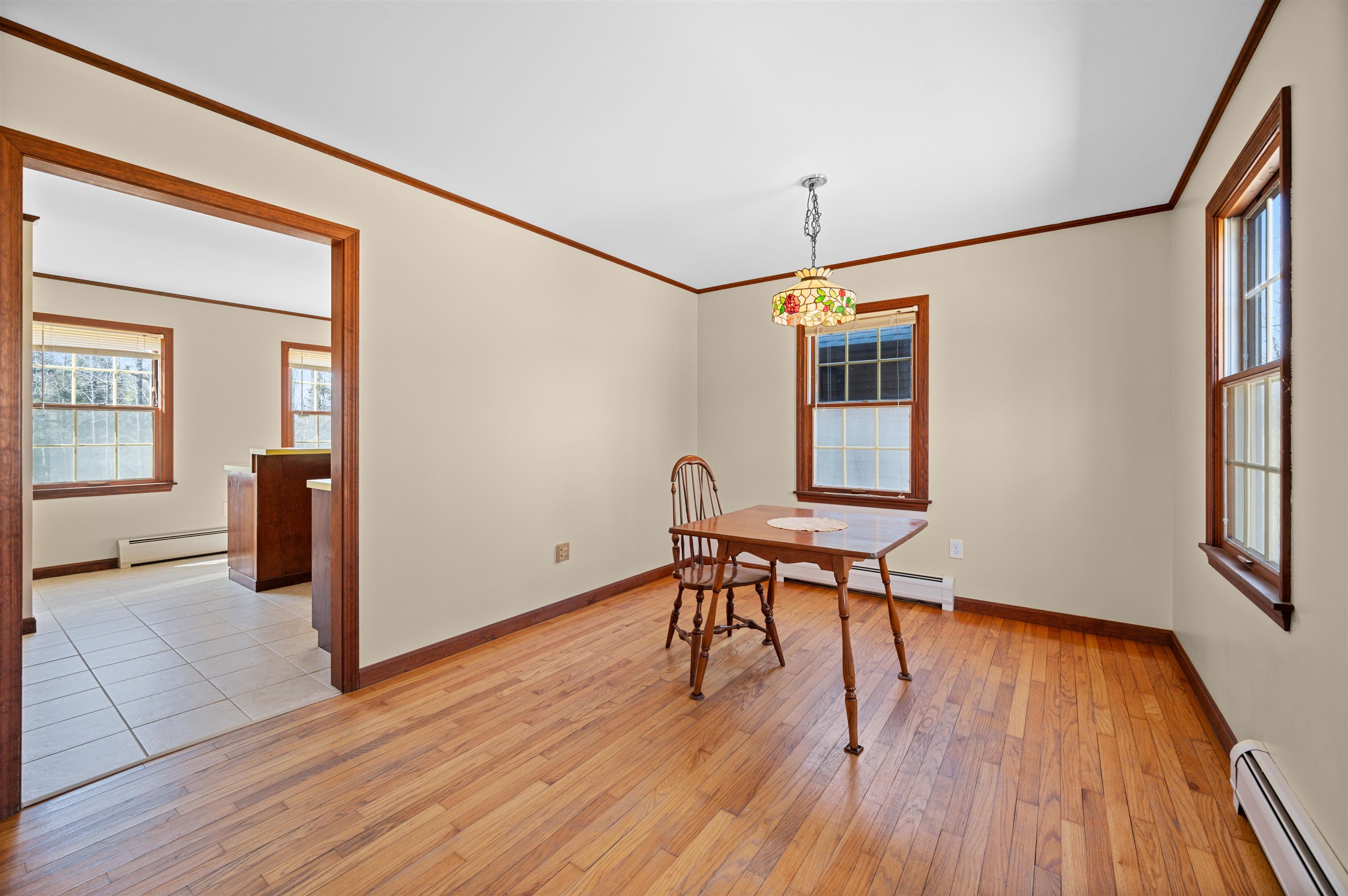 20 Green Road East Montpelier, VT 05651 - Photo 14 of 60 Gallery Image 14