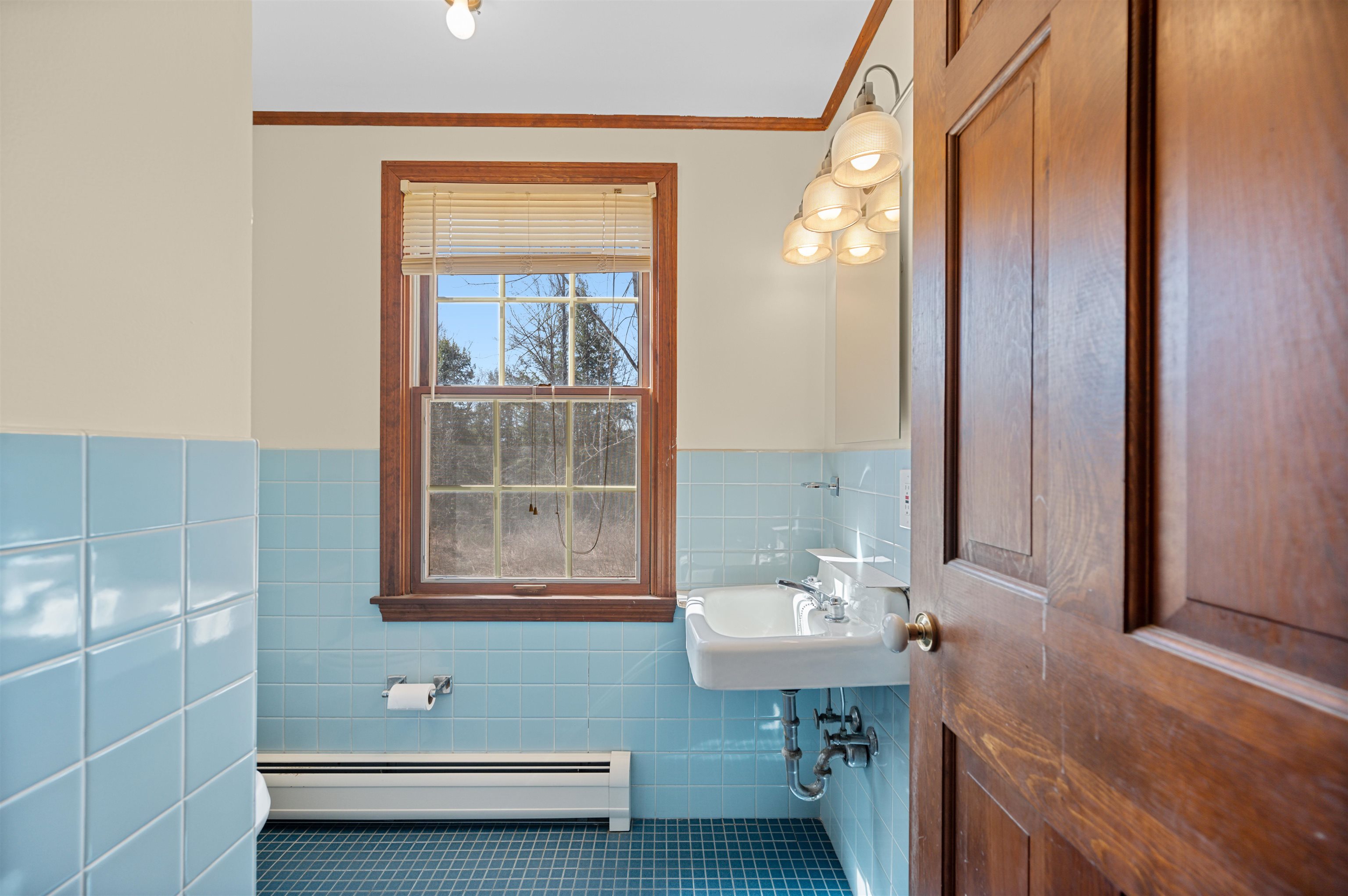 20 Green Road East Montpelier, VT 05651 - Photo 15 of 60 Gallery Image 15