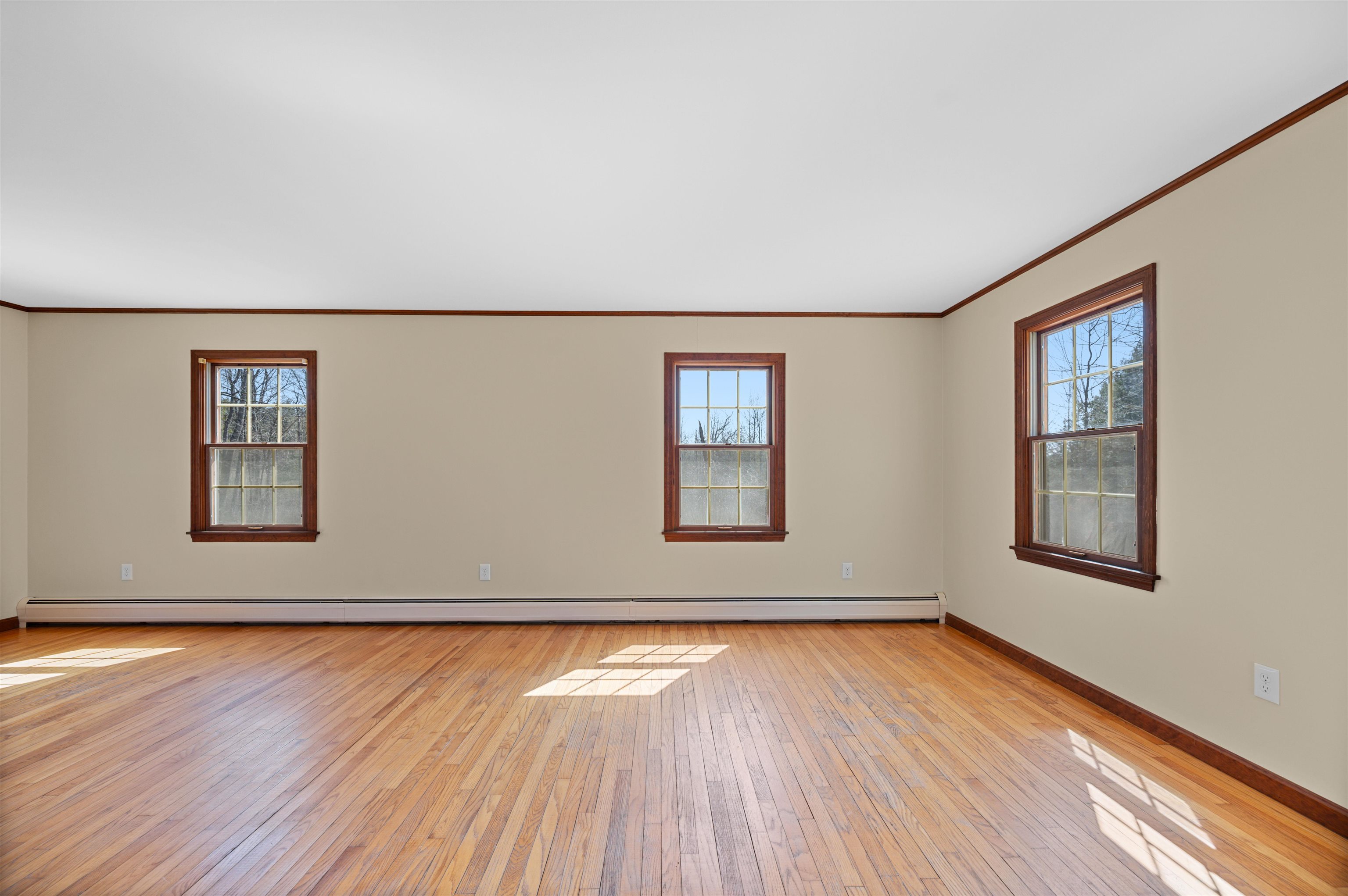 20 Green Road East Montpelier, VT 05651 - Photo 17 of 60 Gallery Image 17