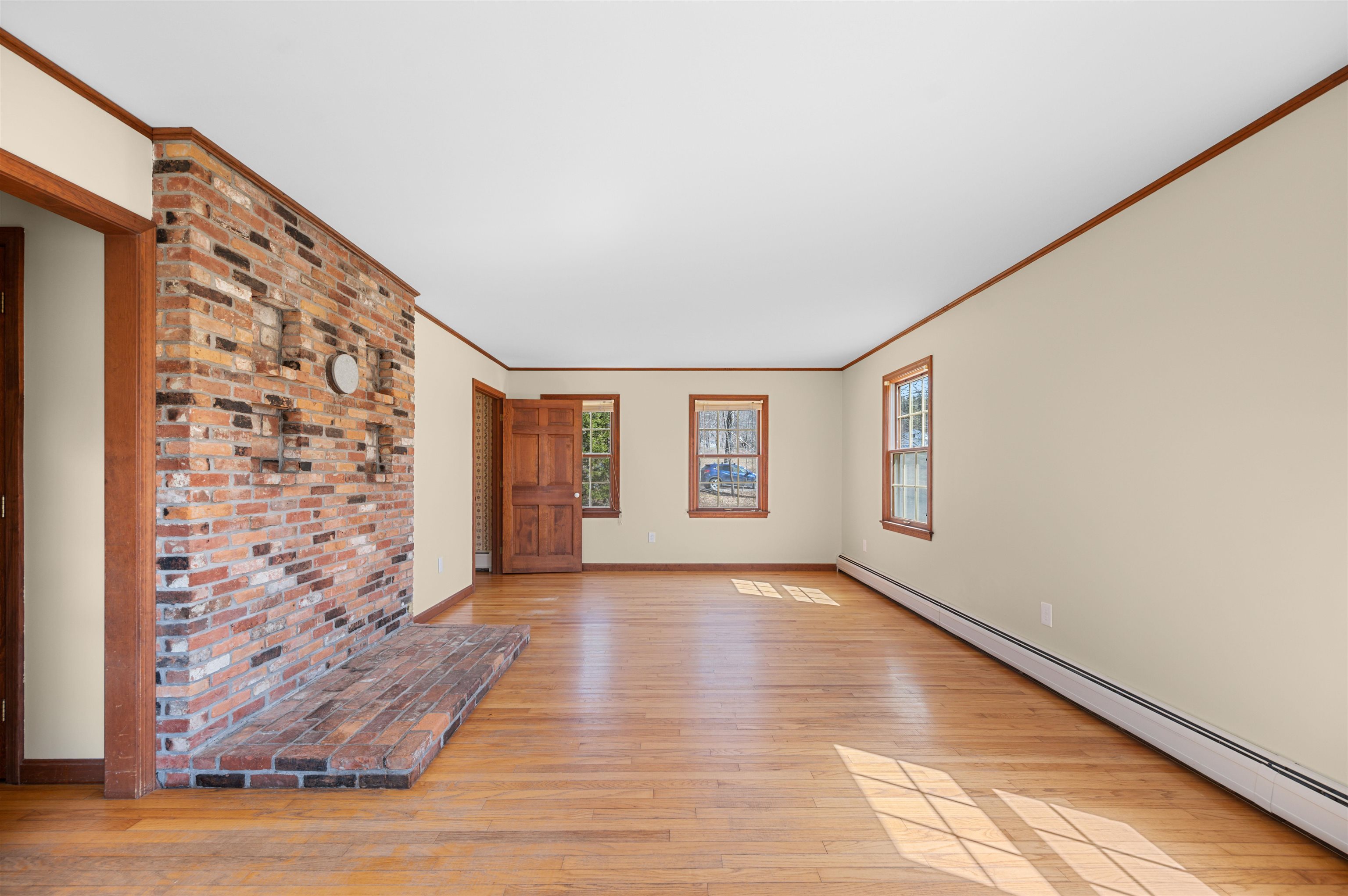 20 Green Road East Montpelier, VT 05651 - Photo 18 of 60 Gallery Image 18