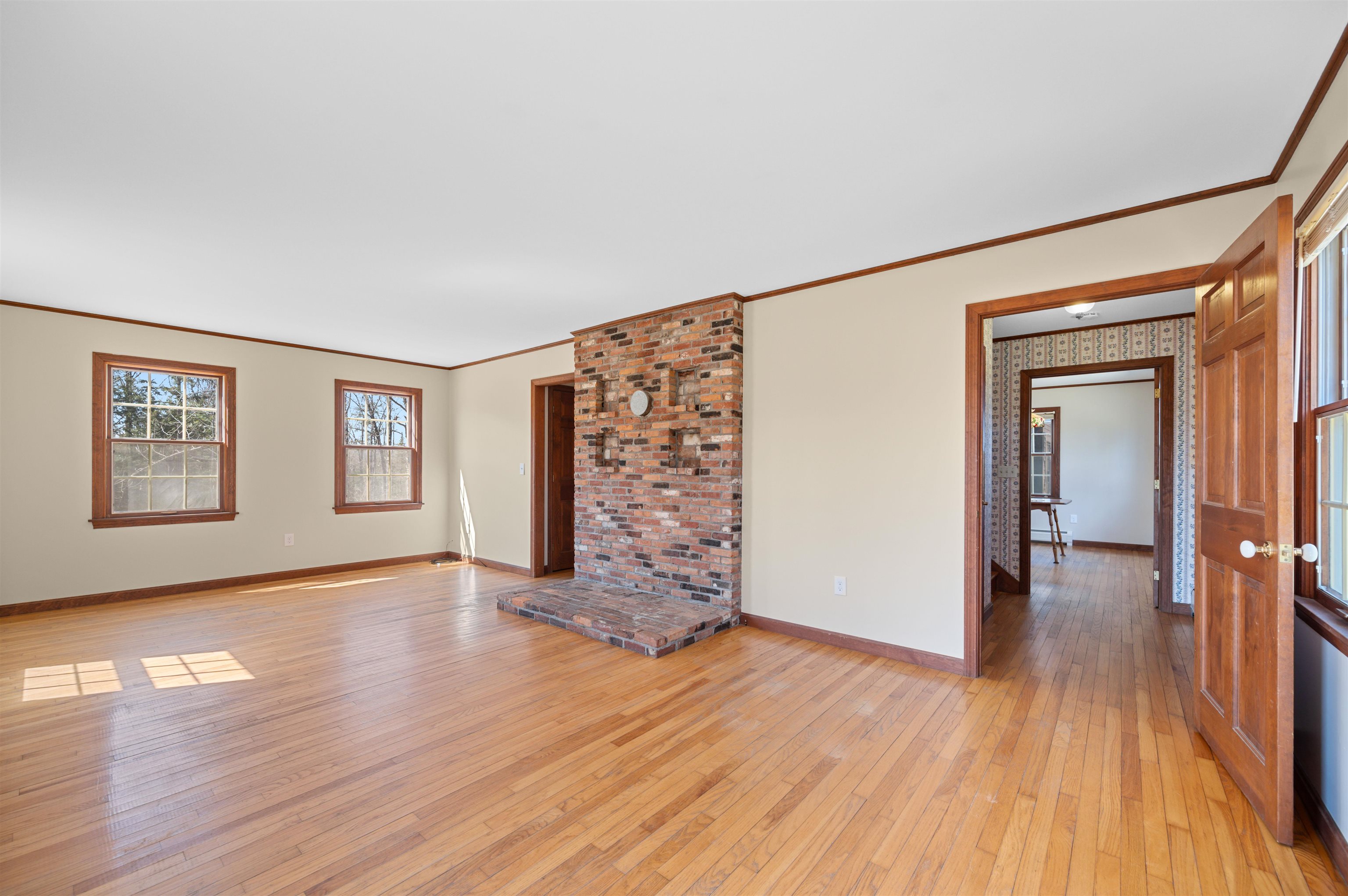 20 Green Road East Montpelier, VT 05651 - Photo 19 of 60 Gallery Image 19