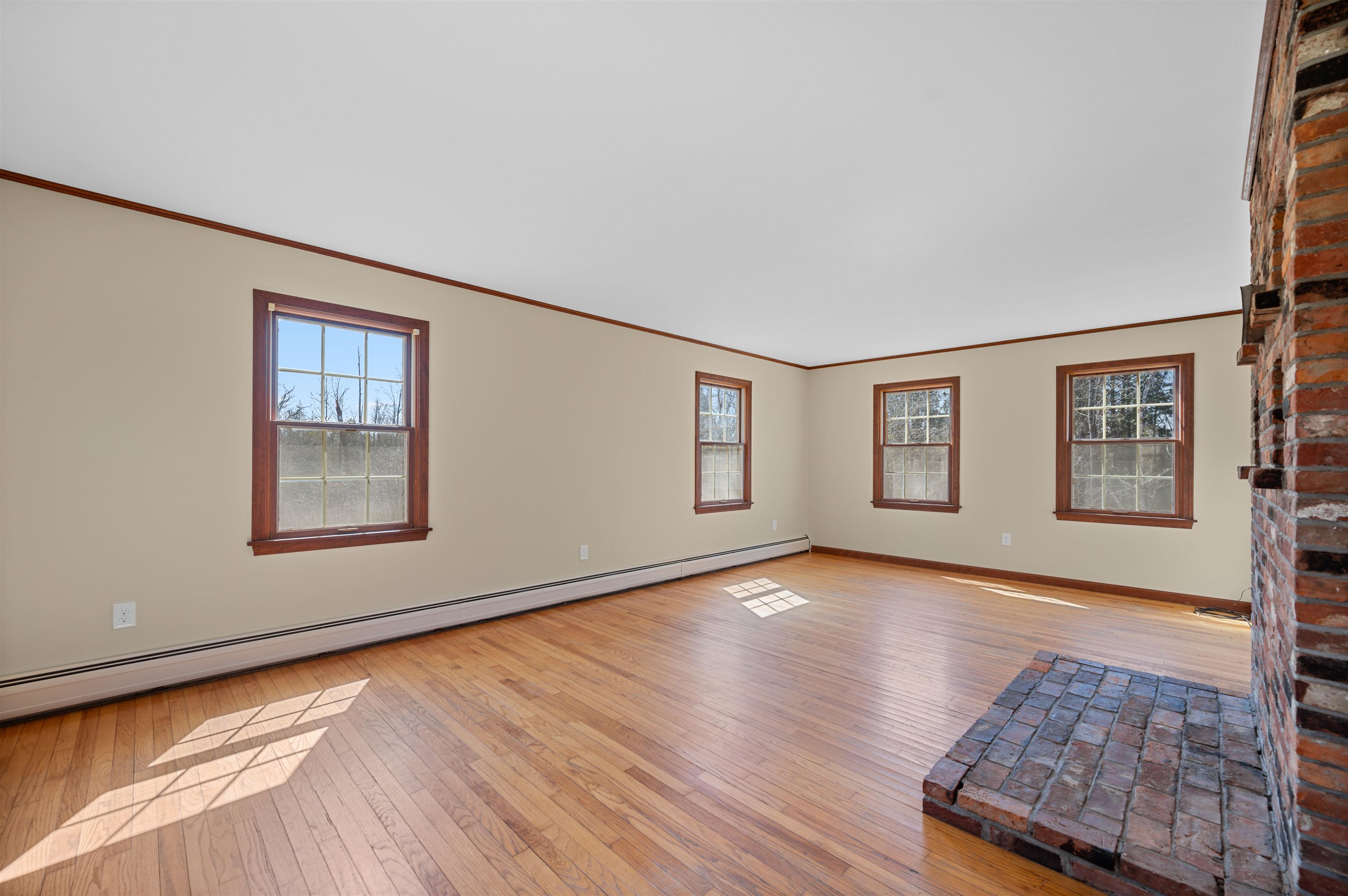 20 Green Road East Montpelier, VT 05651 - Photo 20 of 60 Gallery Image 20