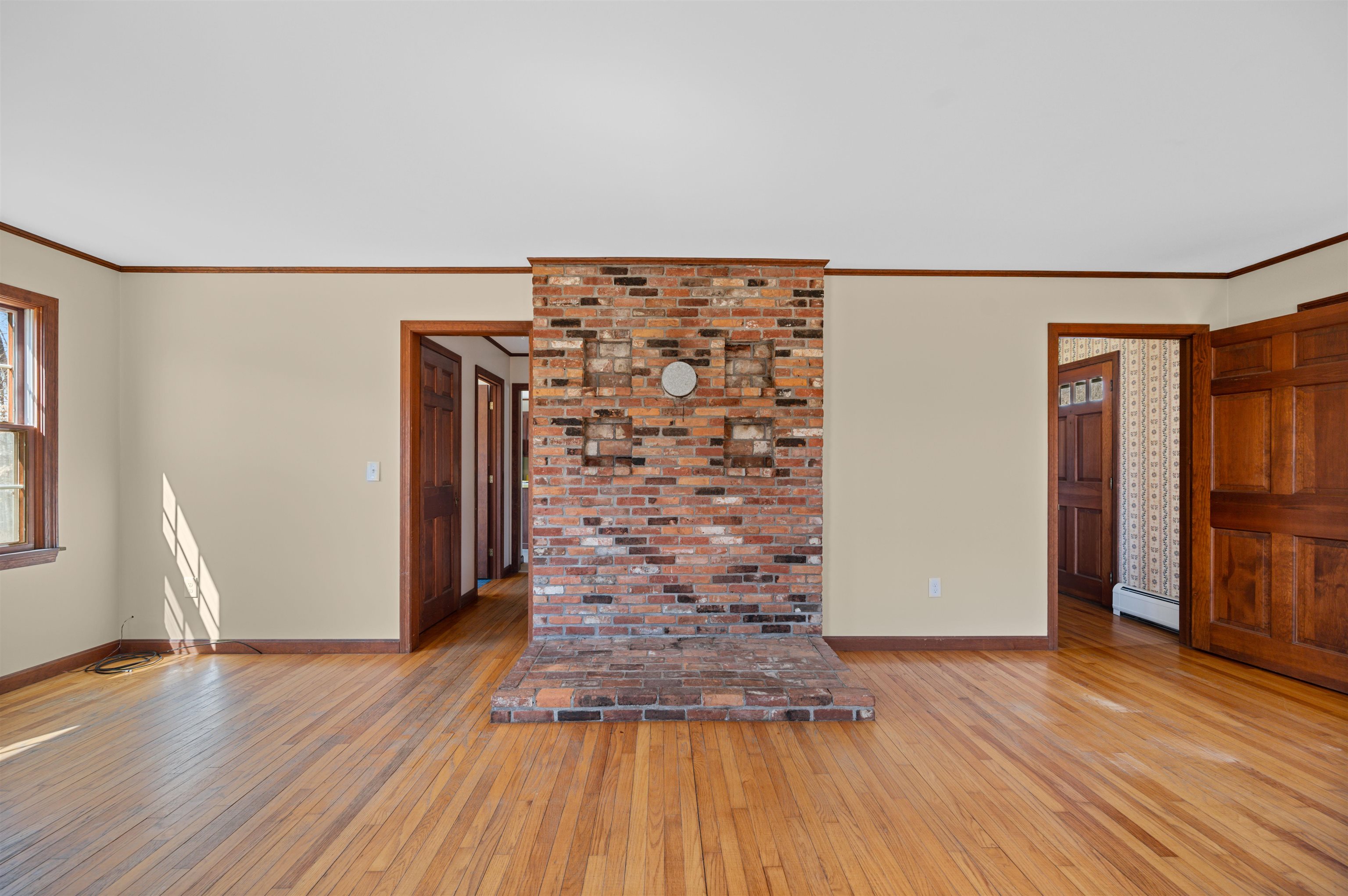 20 Green Road East Montpelier, VT 05651 - Photo 21 of 60 Gallery Image 21