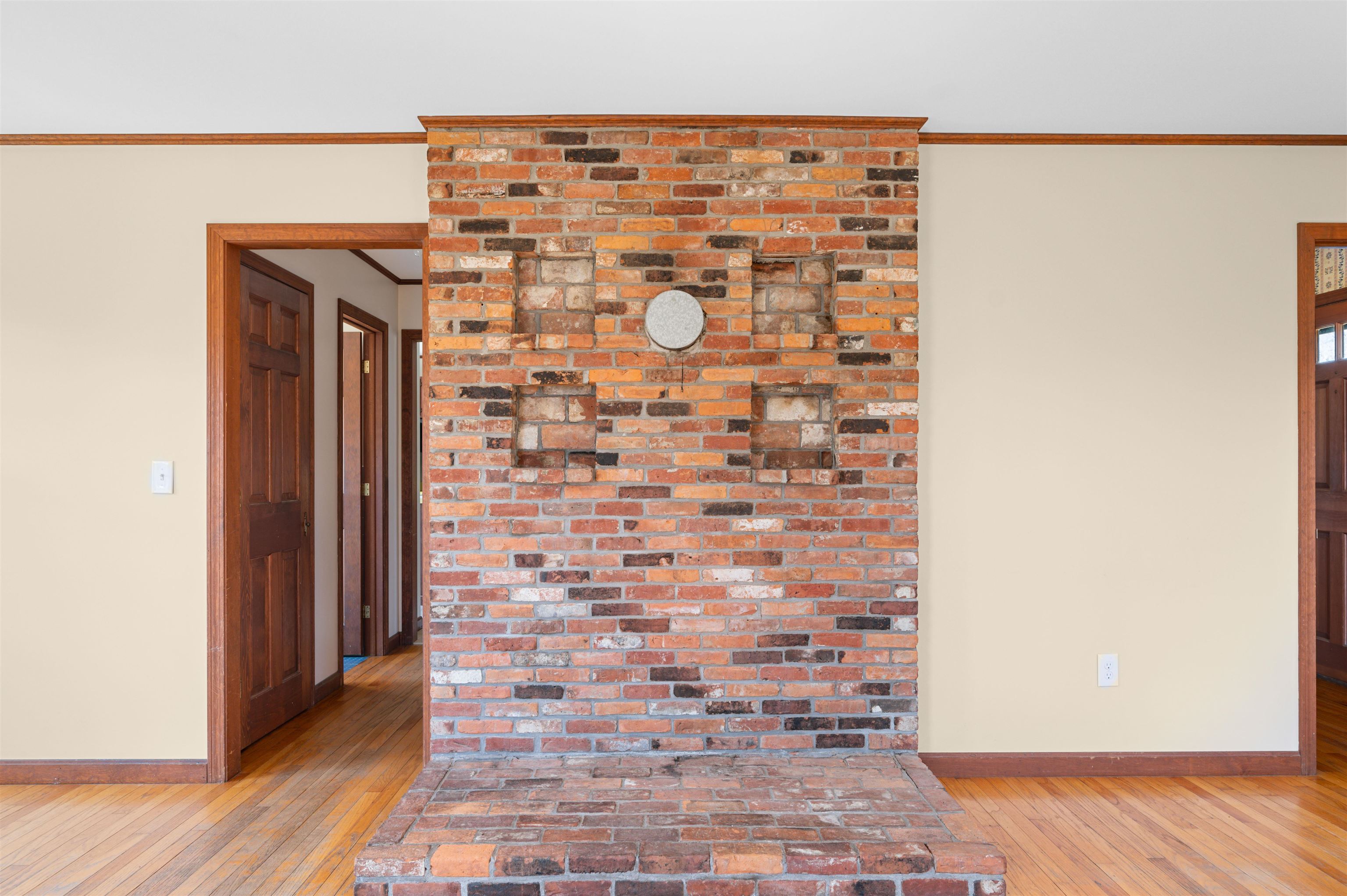 20 Green Road East Montpelier, VT 05651 - Photo 23 of 60 Gallery Image 23