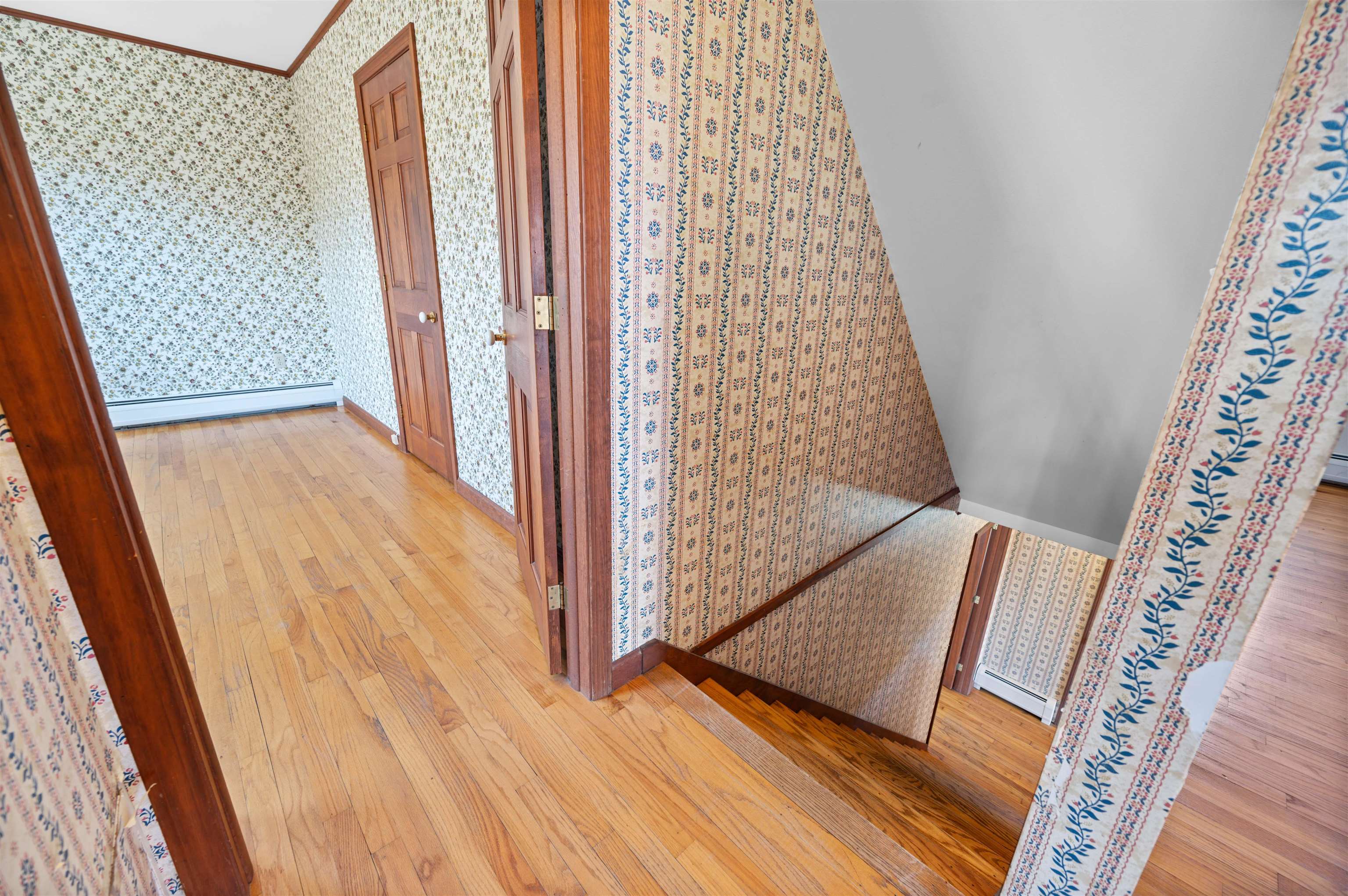 20 Green Road East Montpelier, VT 05651 - Photo 24 of 60 Gallery Image 24