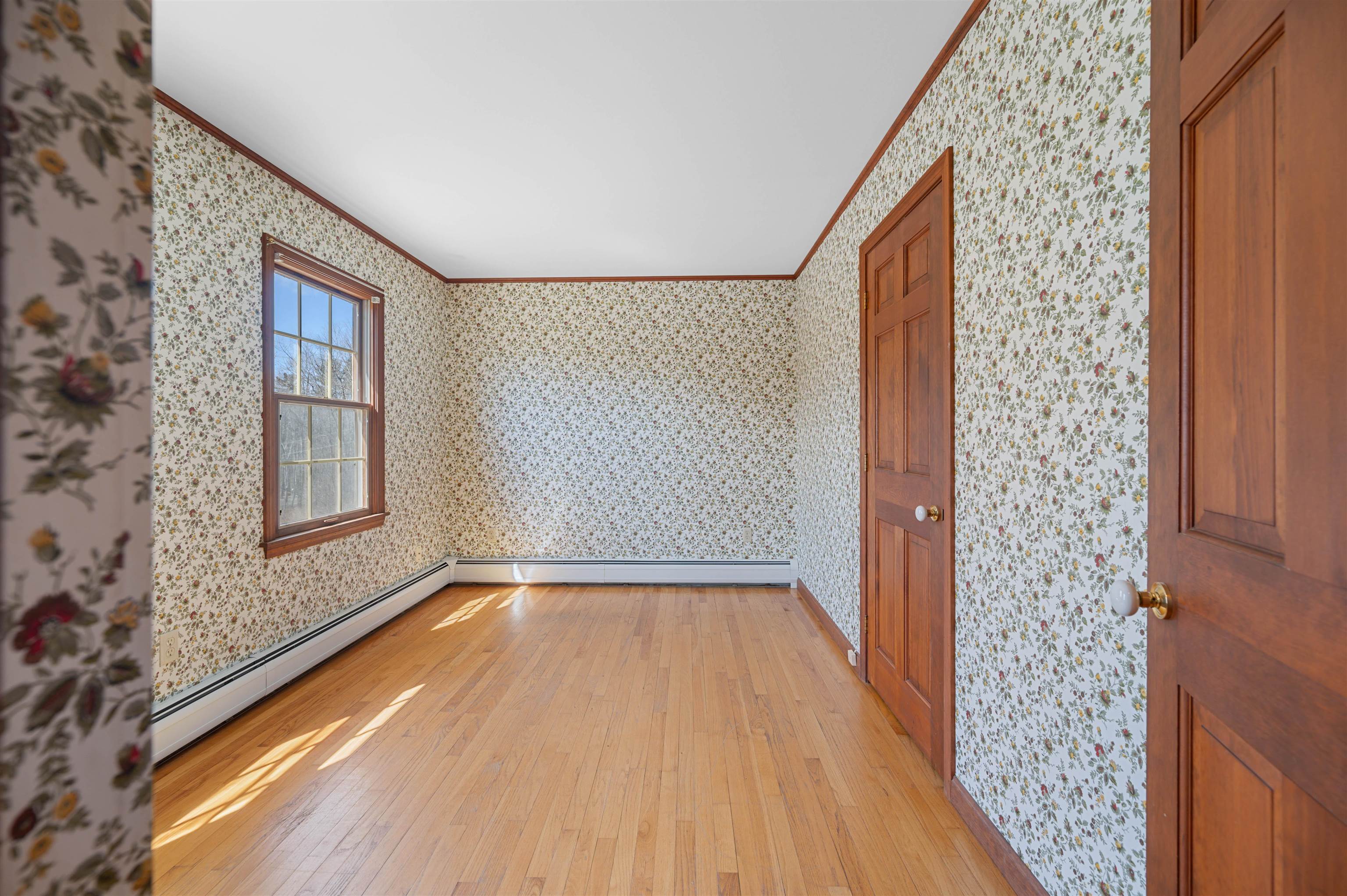 20 Green Road East Montpelier, VT 05651 - Photo 25 of 60 Gallery Image 25