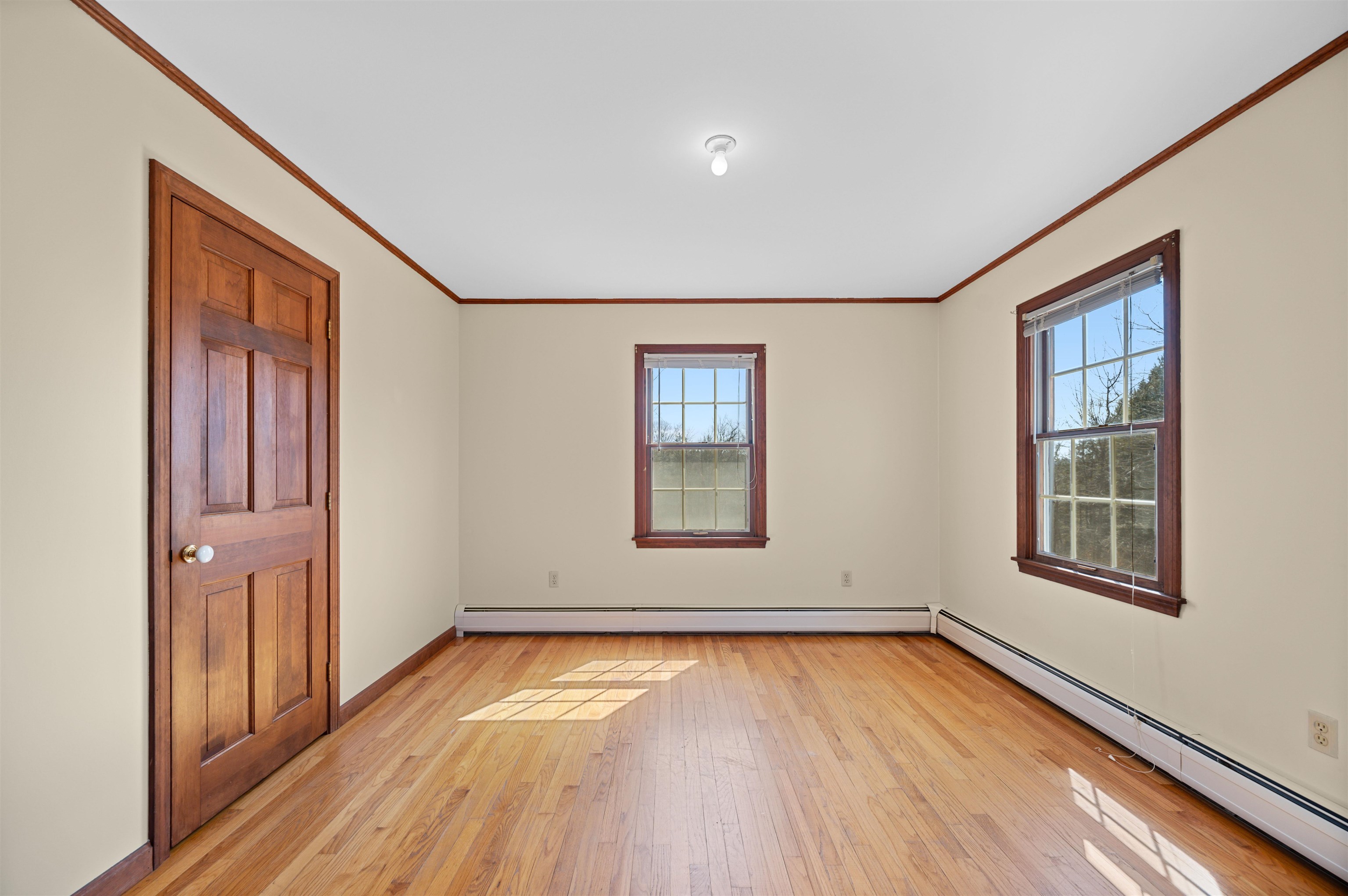 20 Green Road East Montpelier, VT 05651 - Photo 29 of 60 Gallery Image 29
