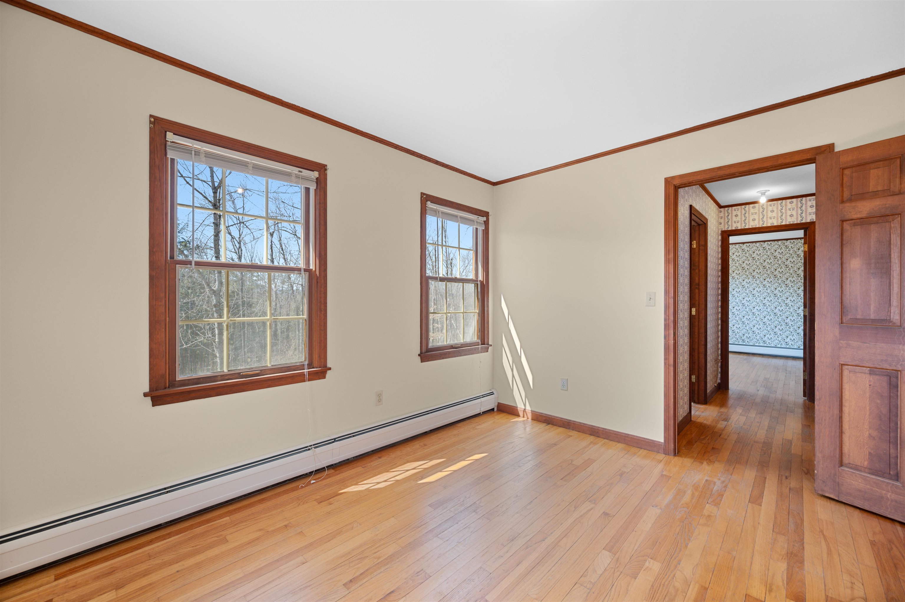20 Green Road East Montpelier, VT 05651 - Photo 31 of 60 Gallery Image 31