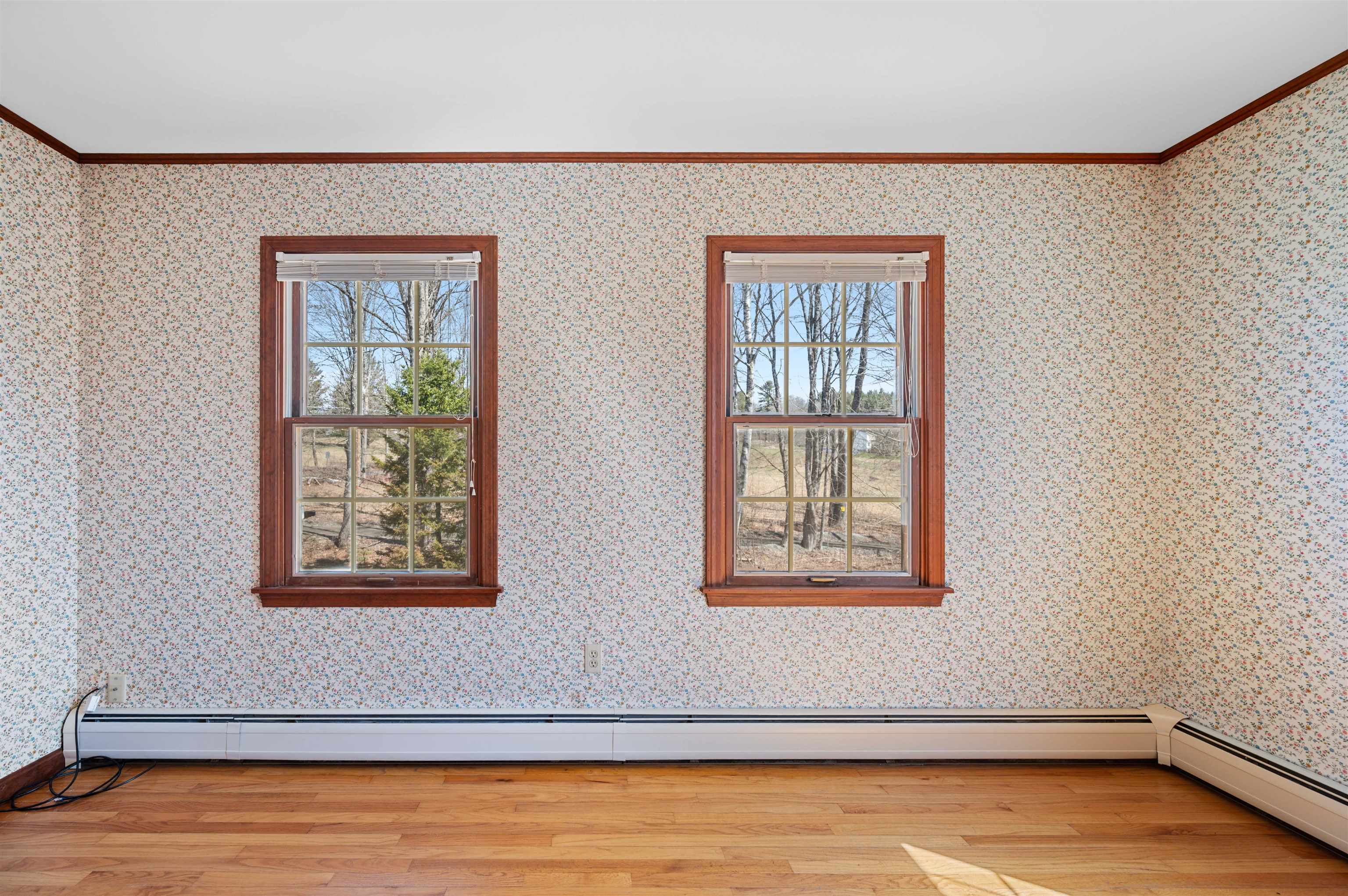 20 Green Road East Montpelier, VT 05651 - Photo 34 of 60 Gallery Image 34