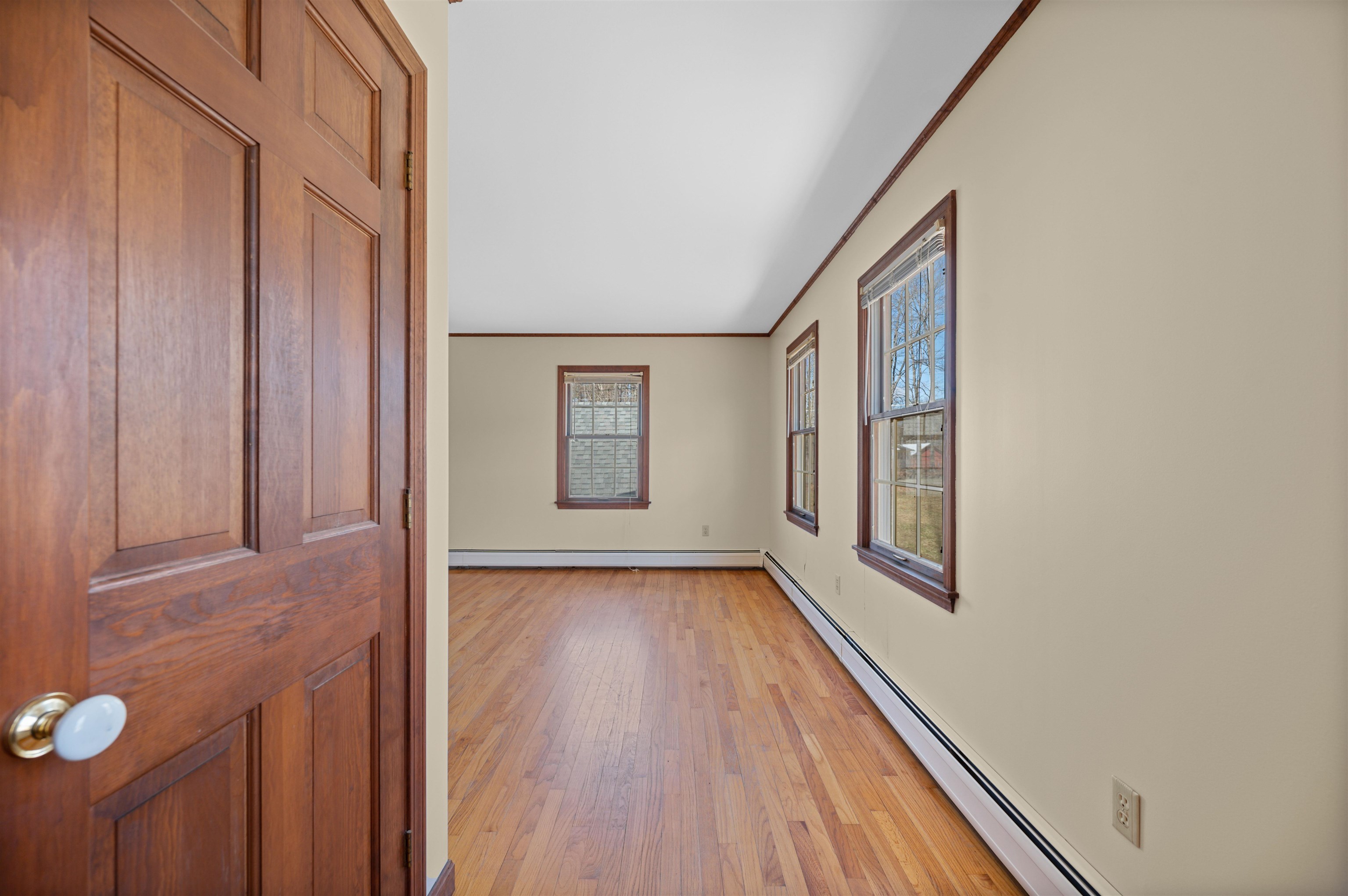 20 Green Road East Montpelier, VT 05651 - Photo 36 of 60 Gallery Image 36