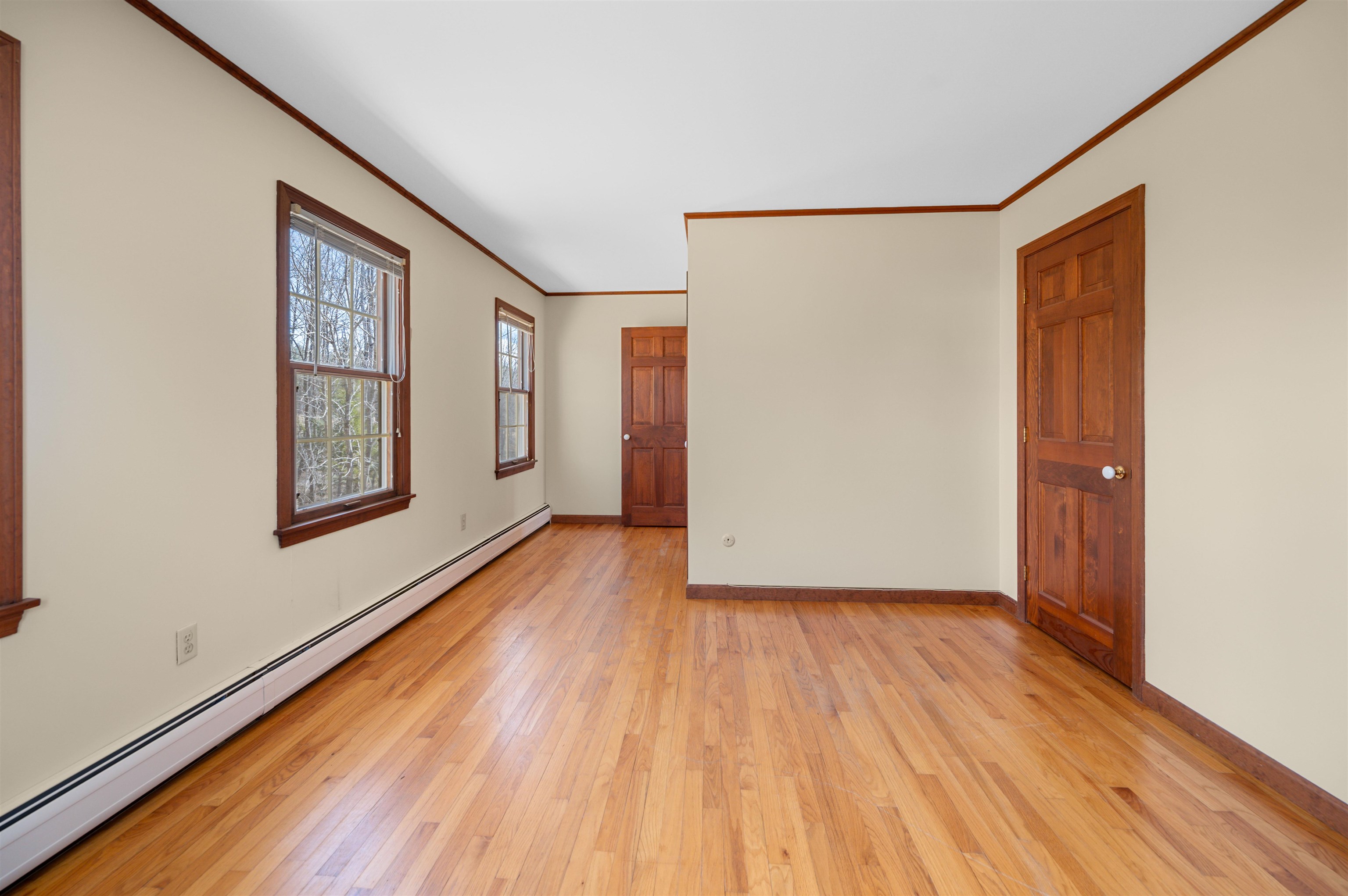 20 Green Road East Montpelier, VT 05651 - Photo 39 of 60 Gallery Image 39