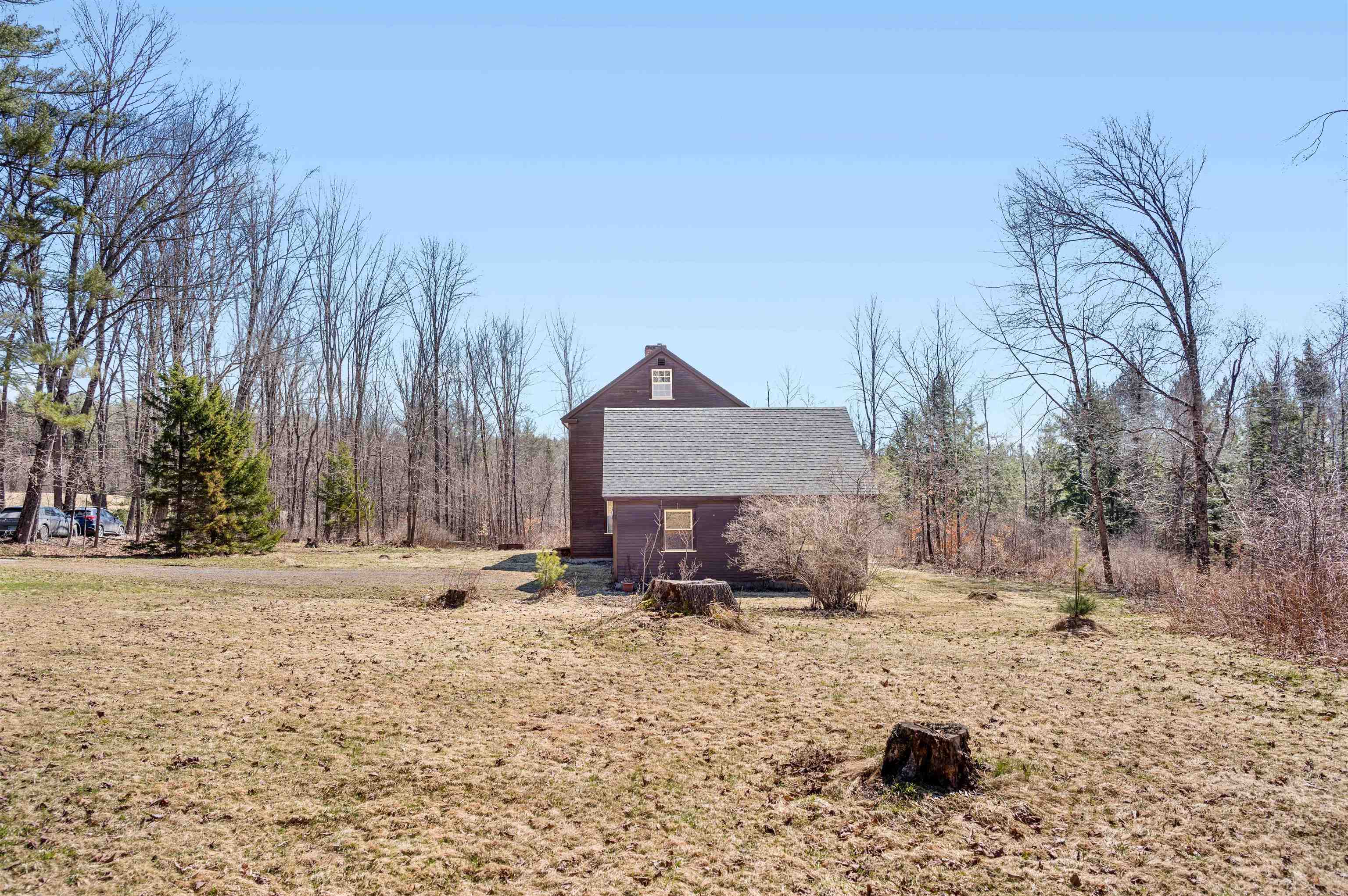 20 Green Road East Montpelier, VT 05651 - Photo 41 of 60 Gallery Image 41
