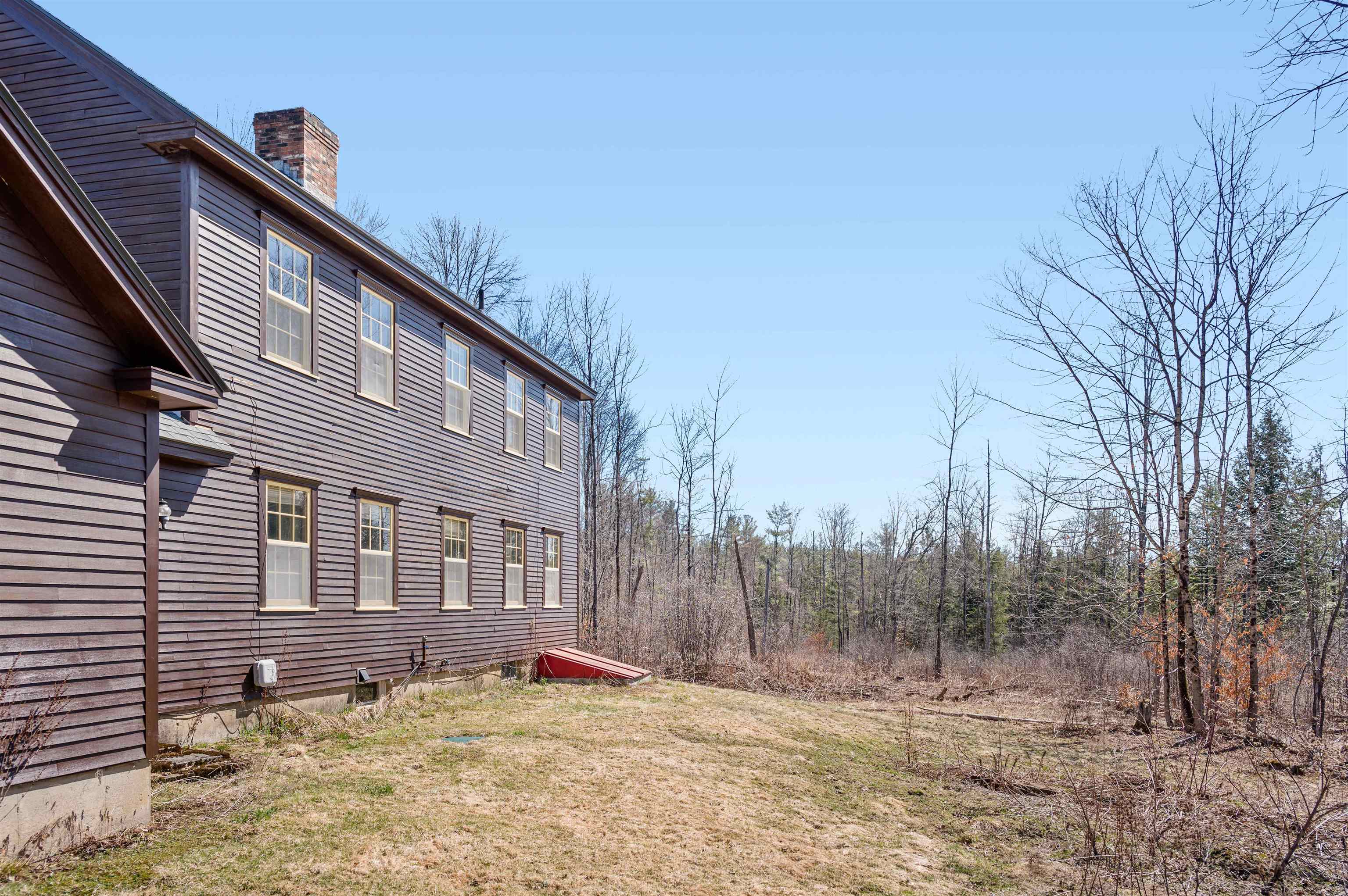20 Green Road East Montpelier, VT 05651 - Photo 42 of 60 Gallery Image 42