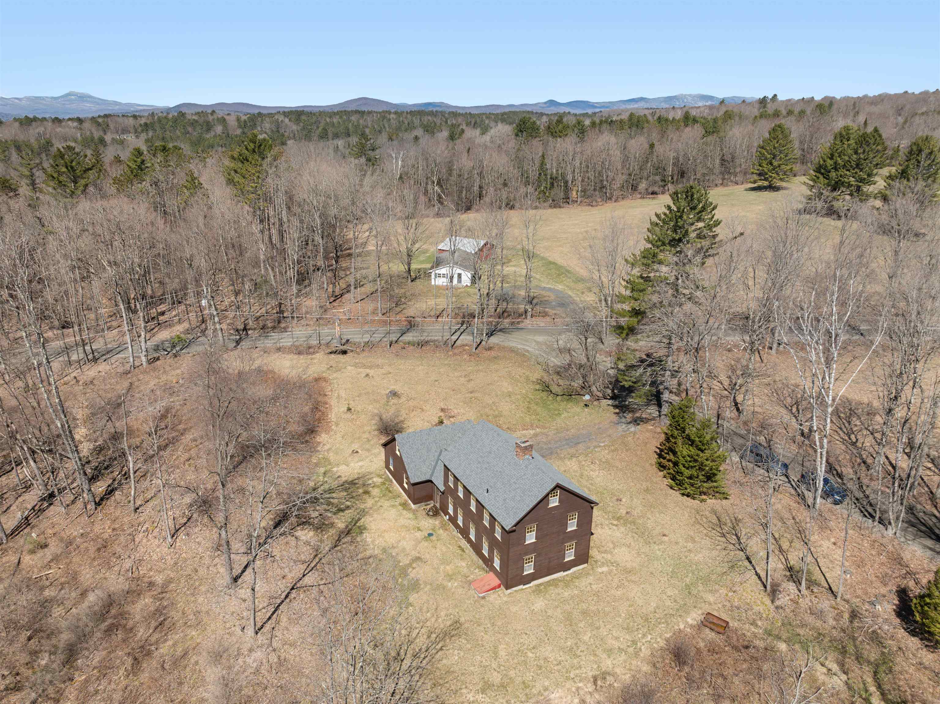 20 Green Road East Montpelier, VT 05651 - Photo 45 of 60 Gallery Image 45