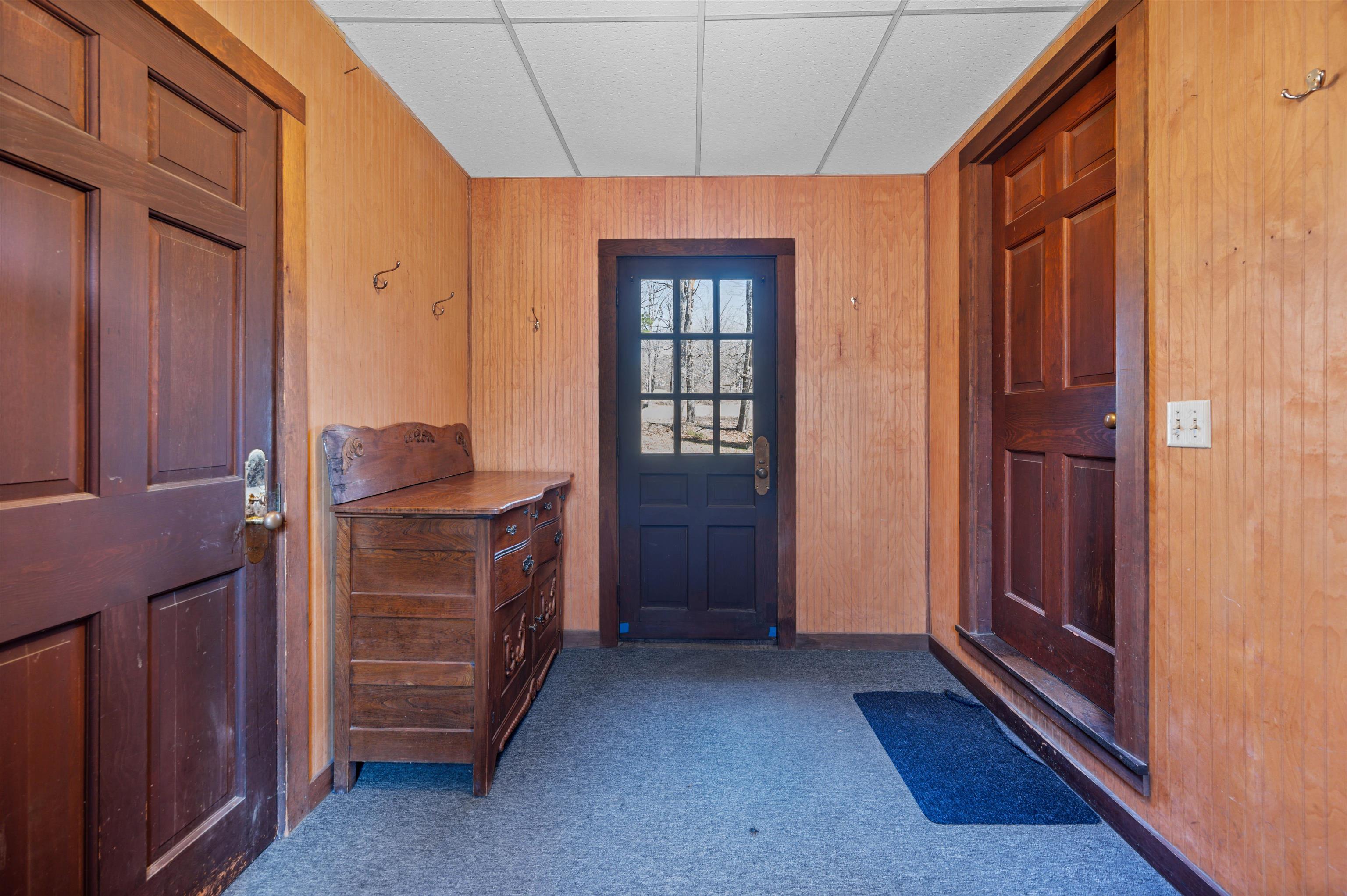 20 Green Road East Montpelier, VT 05651 - Photo 5 of 60 Gallery Image 5