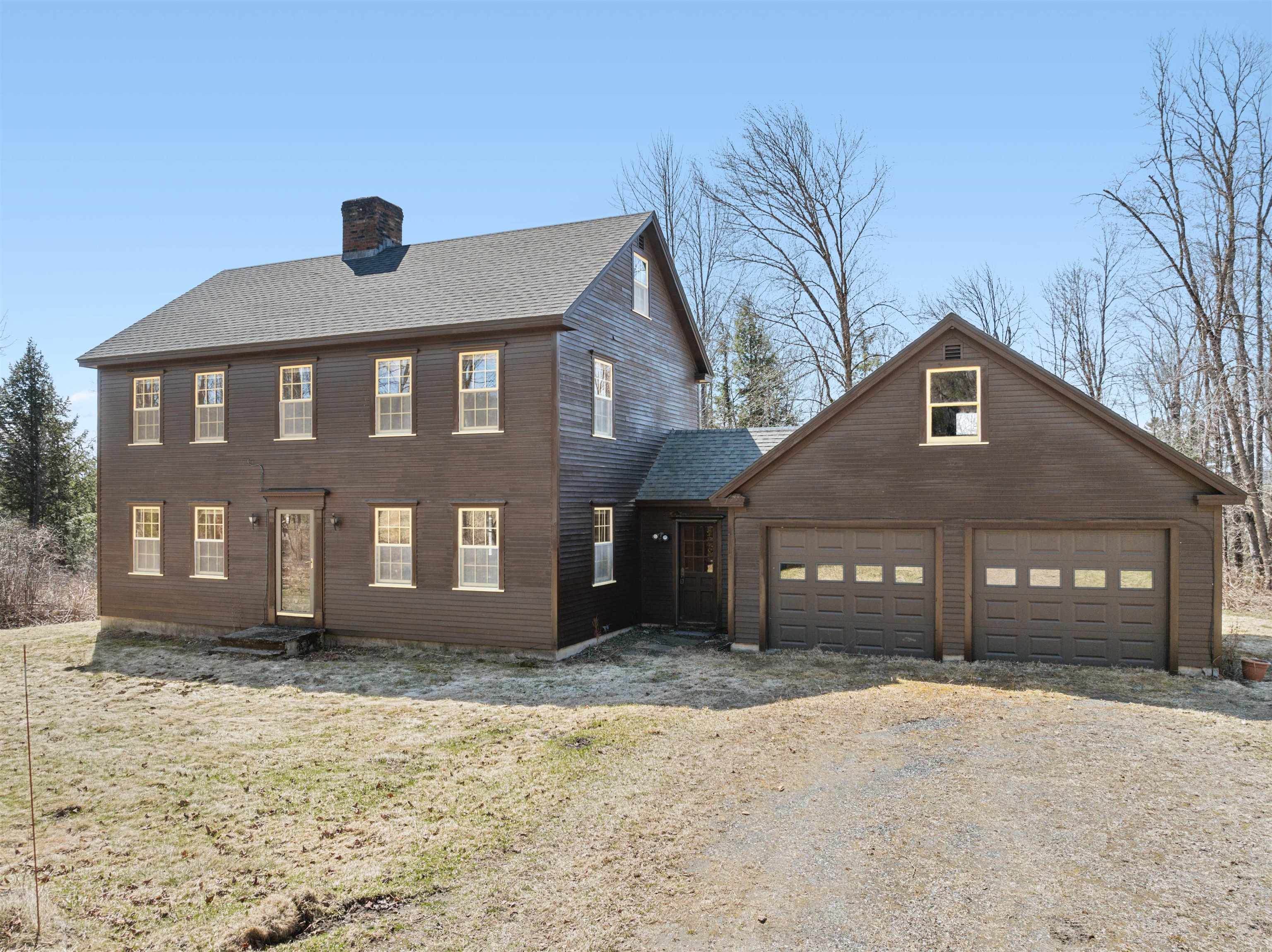 20 Green Road East Montpelier, VT 05651 - Photo 56 of 60 Gallery Image 56