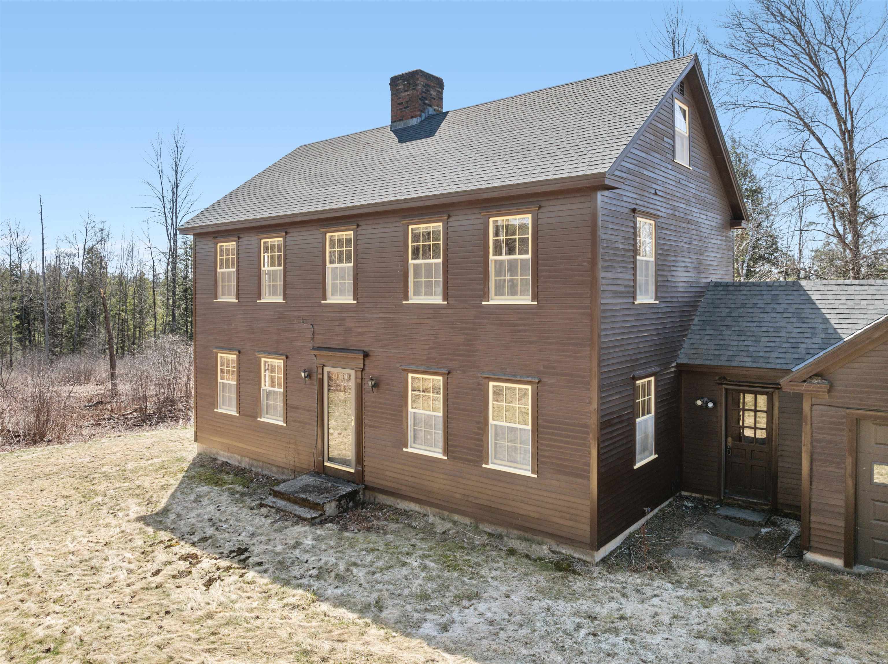20 Green Road East Montpelier, VT 05651 - Photo 57 of 60 Gallery Image 57