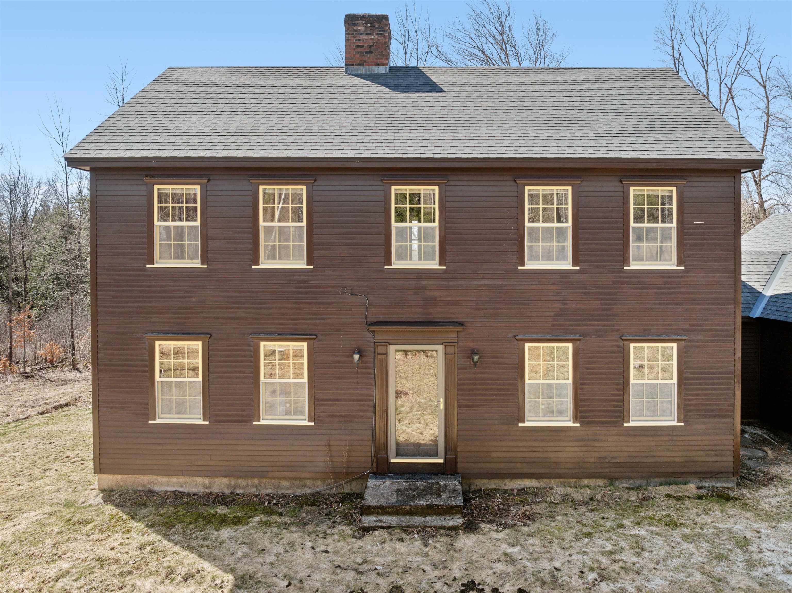 20 Green Road East Montpelier, VT 05651 - Photo 58 of 60 Gallery Image 58