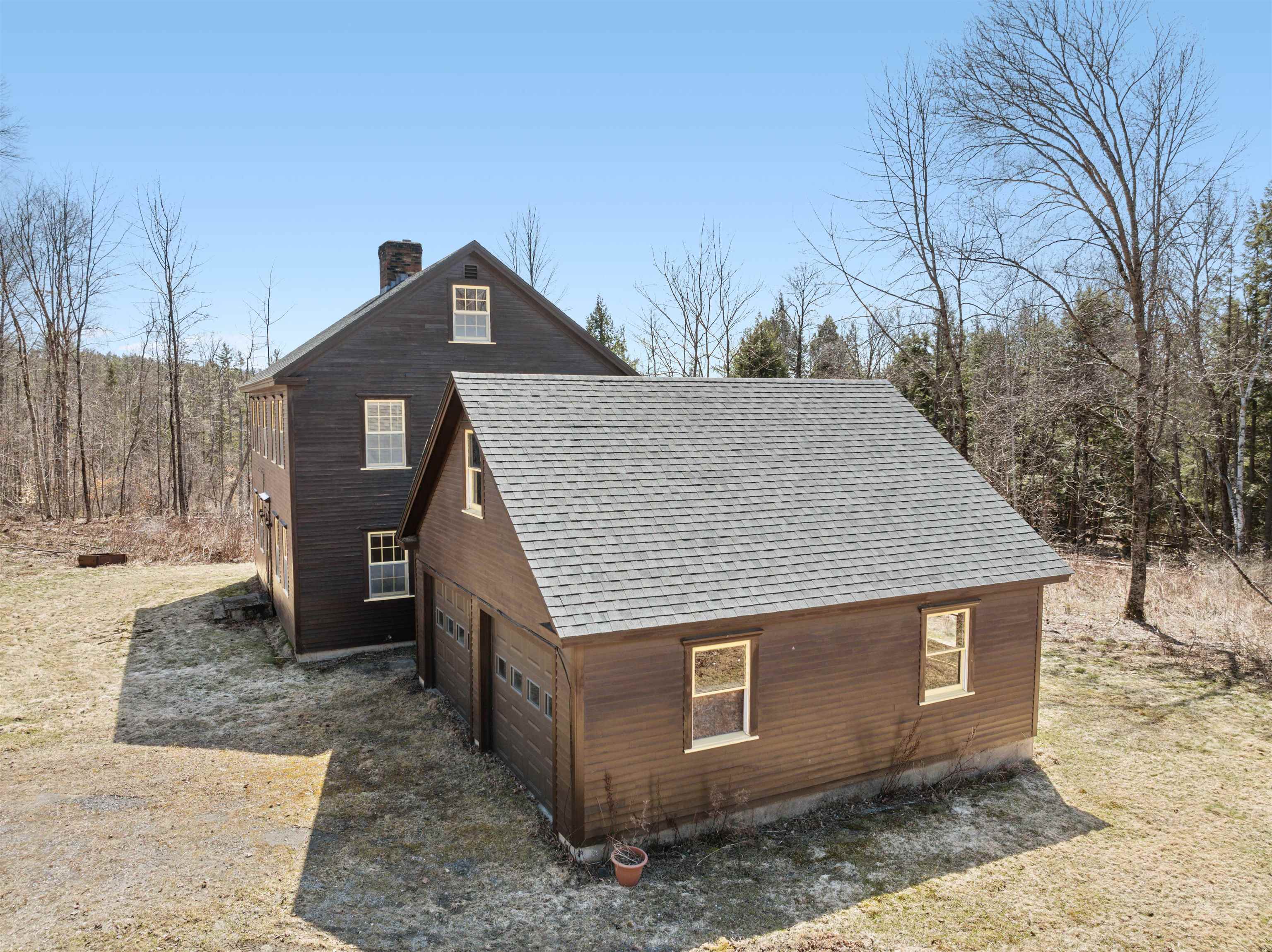 20 Green Road East Montpelier, VT 05651 - Photo 59 of 60 Gallery Image 59