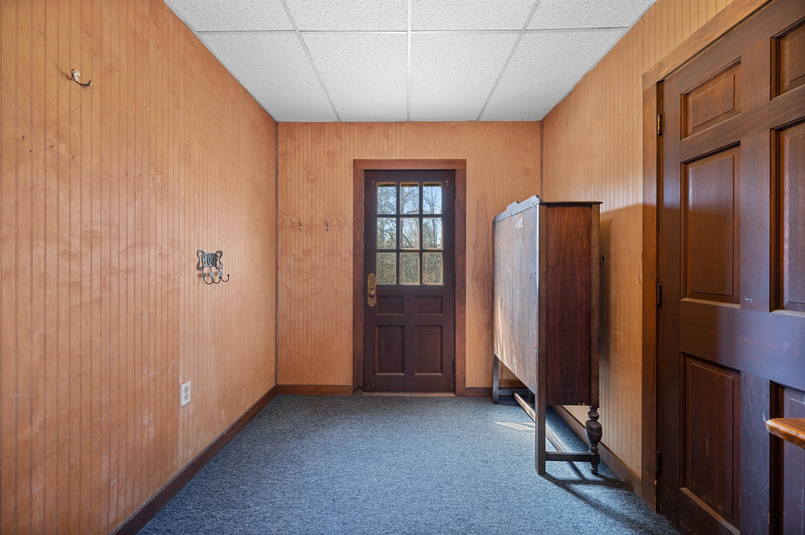 20 Green Road East Montpelier, VT 05651 - Photo 6 of 60 Gallery Image 6