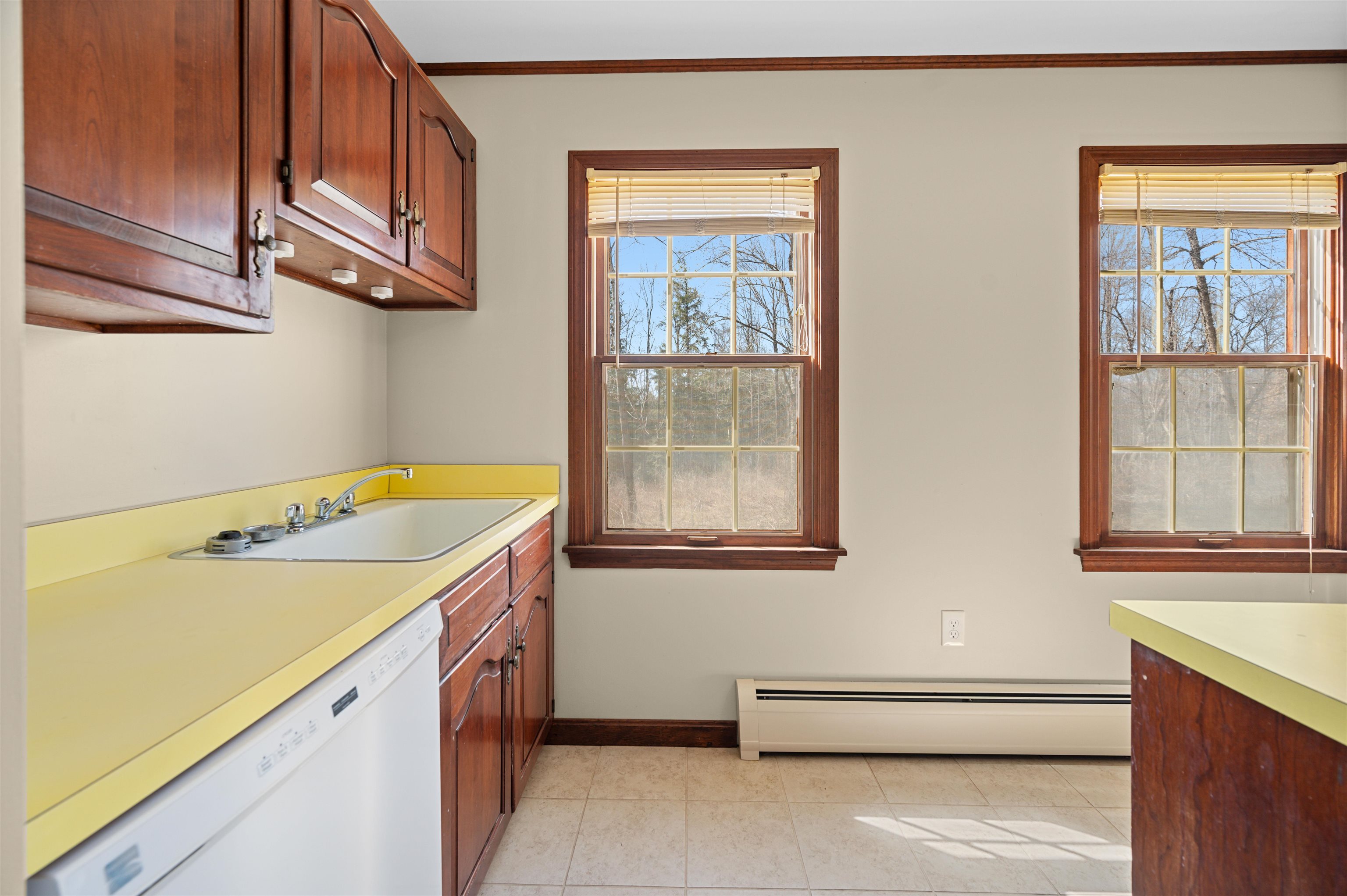20 Green Road East Montpelier, VT 05651 - Photo 9 of 60 Gallery Image 9