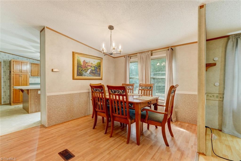 260 Pepper Road Reidsville, NC 27320 - Photo 16 of 42 Gallery Image 16