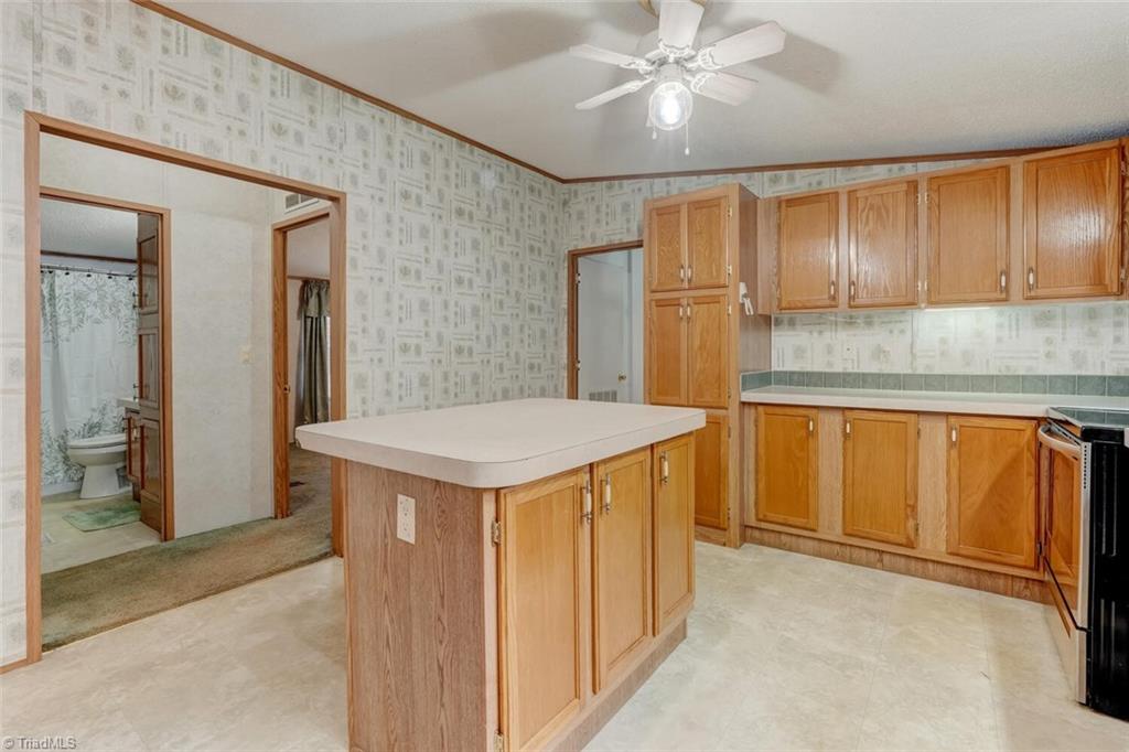 260 Pepper Road Reidsville, NC 27320 - Photo 18 of 42 Gallery Image 18