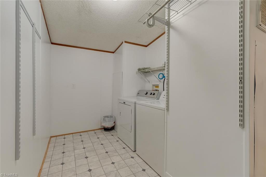 260 Pepper Road Reidsville, NC 27320 - Photo 21 of 42 Gallery Image 21